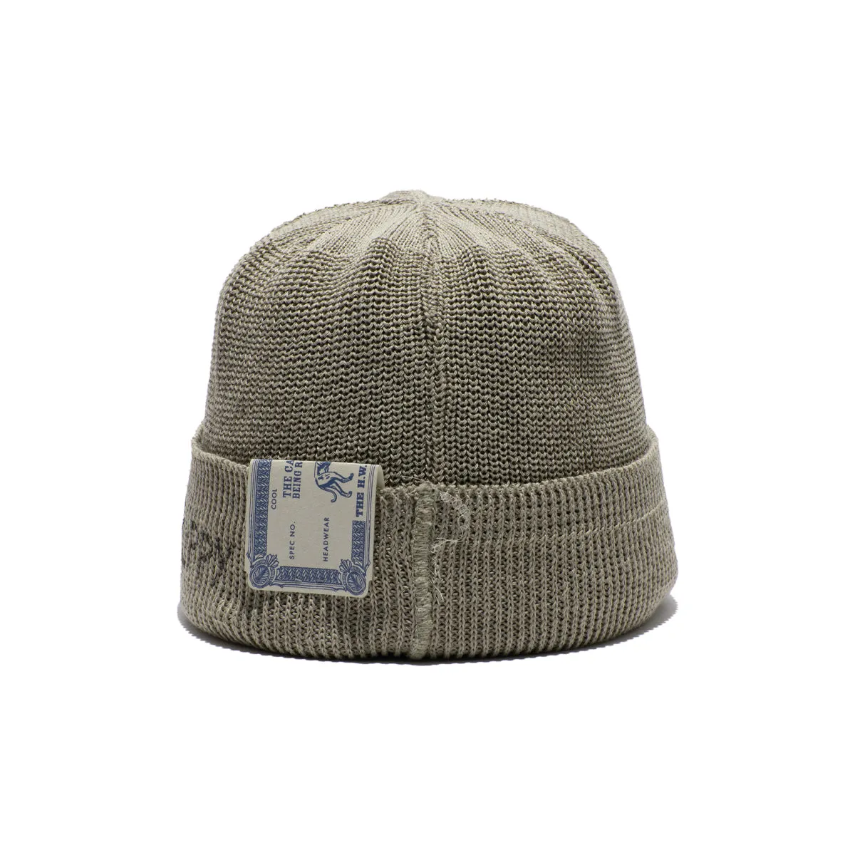 40S WATCH sold by H.W. Dog & Co product image thumbnail 5