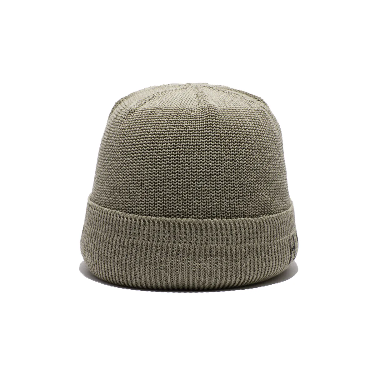 40S WATCH sold by H.W. Dog & Co product image thumbnail 3