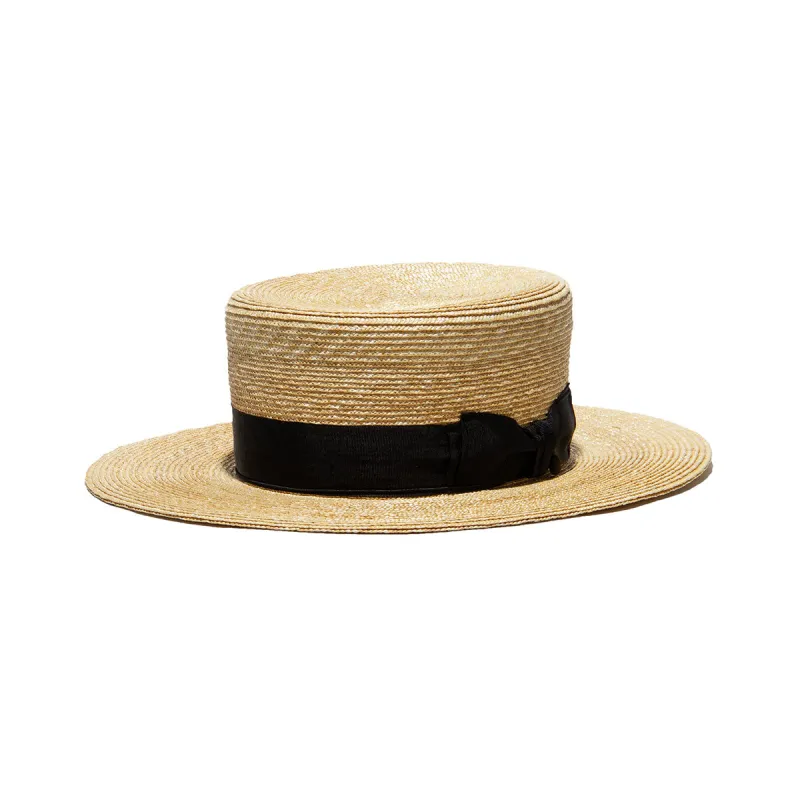 BOATER sold by H.W. Dog & Co