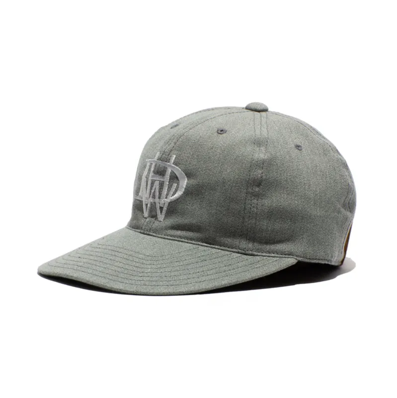 40S BASEBALL CAP sold by H.W. Dog & Co