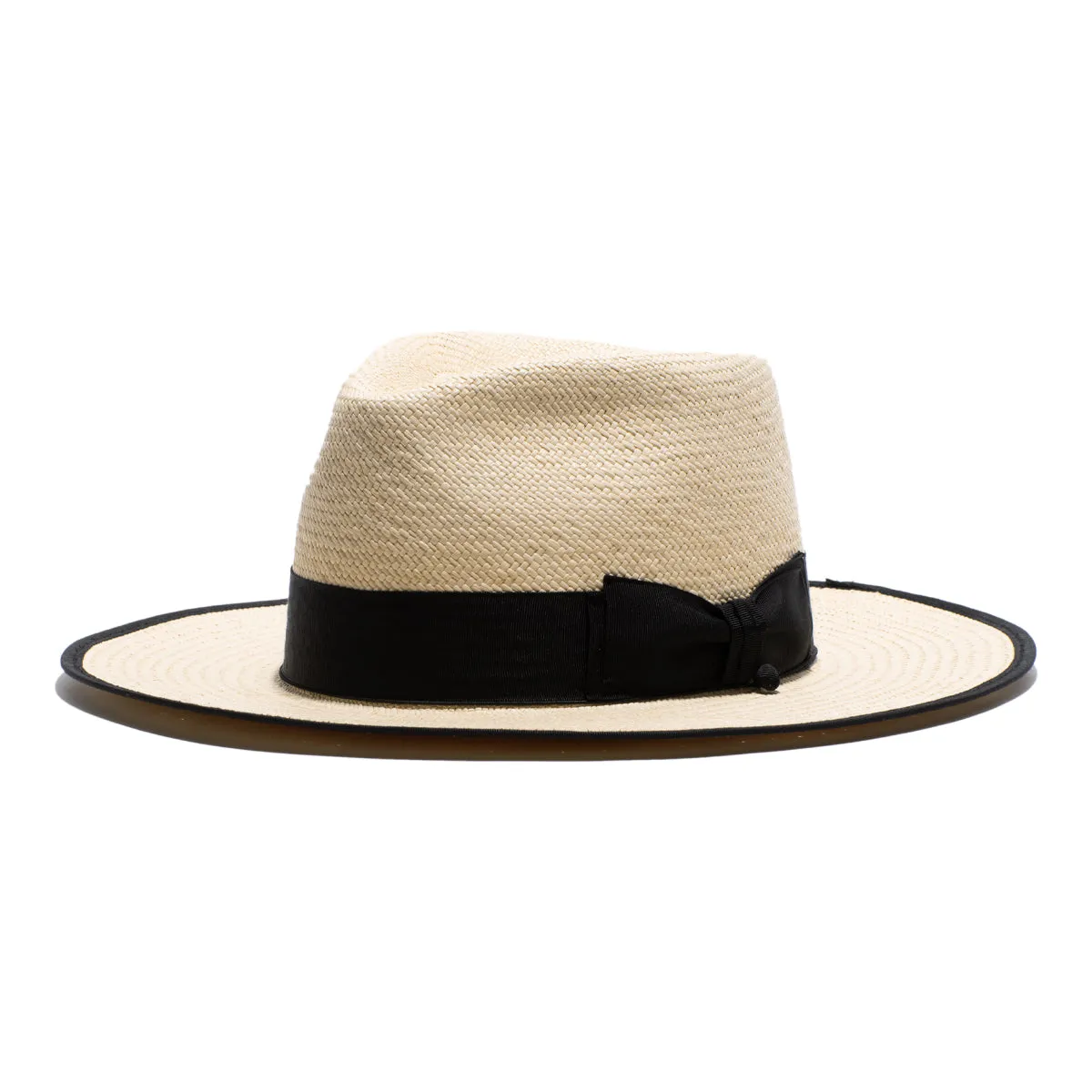 POINT PANAMA G3 HAT sold by H.W. Dog & Co