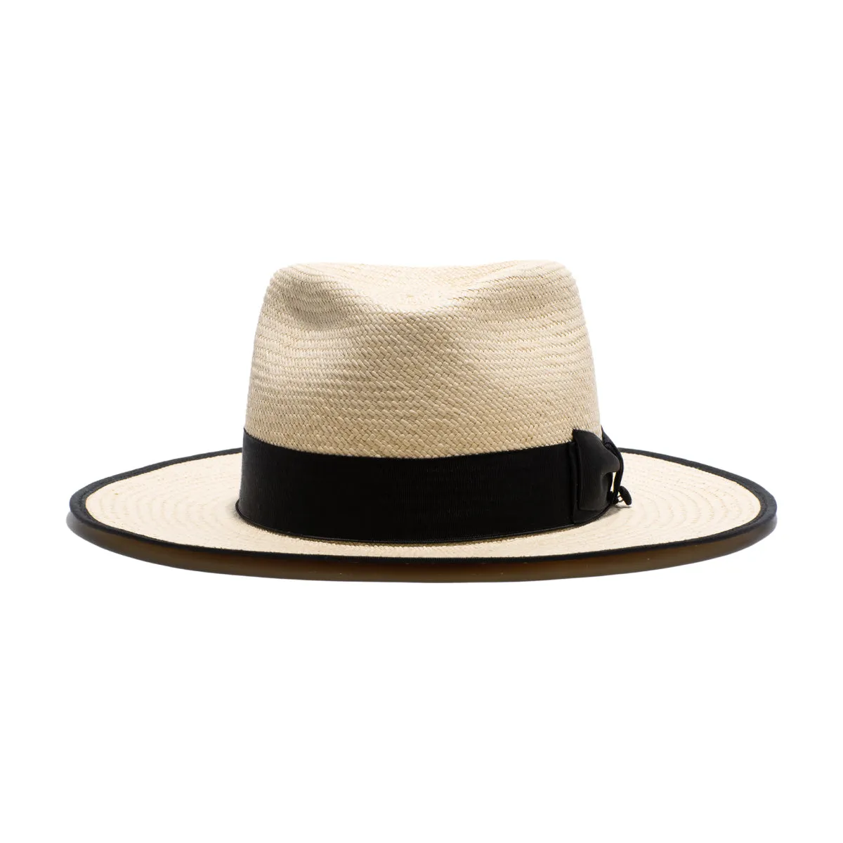 POINT PANAMA G3 HAT sold by H.W. Dog & Co product image thumbnail 3