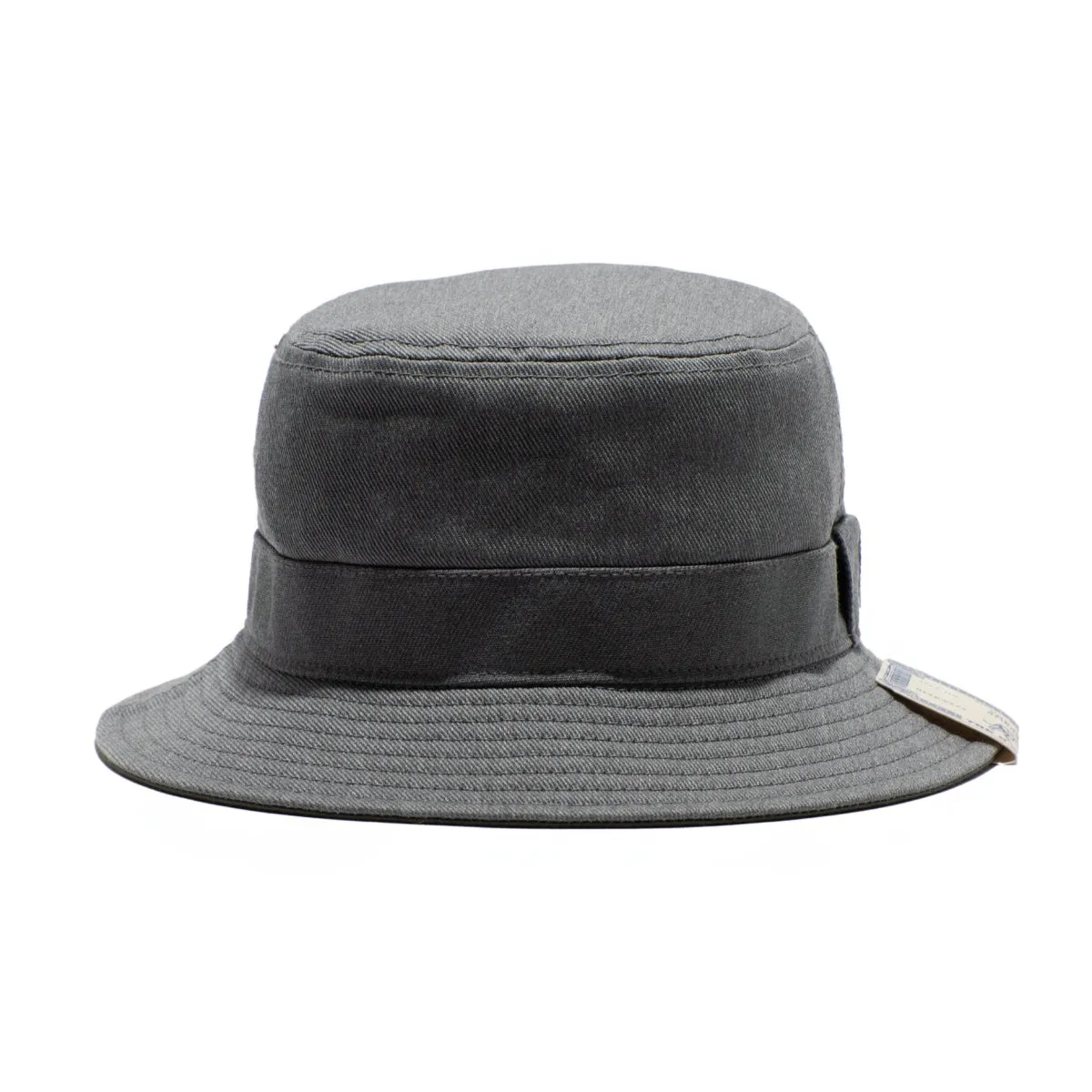 BUCKET HAT sold by H.W. Dog & Co product image thumbnail 3