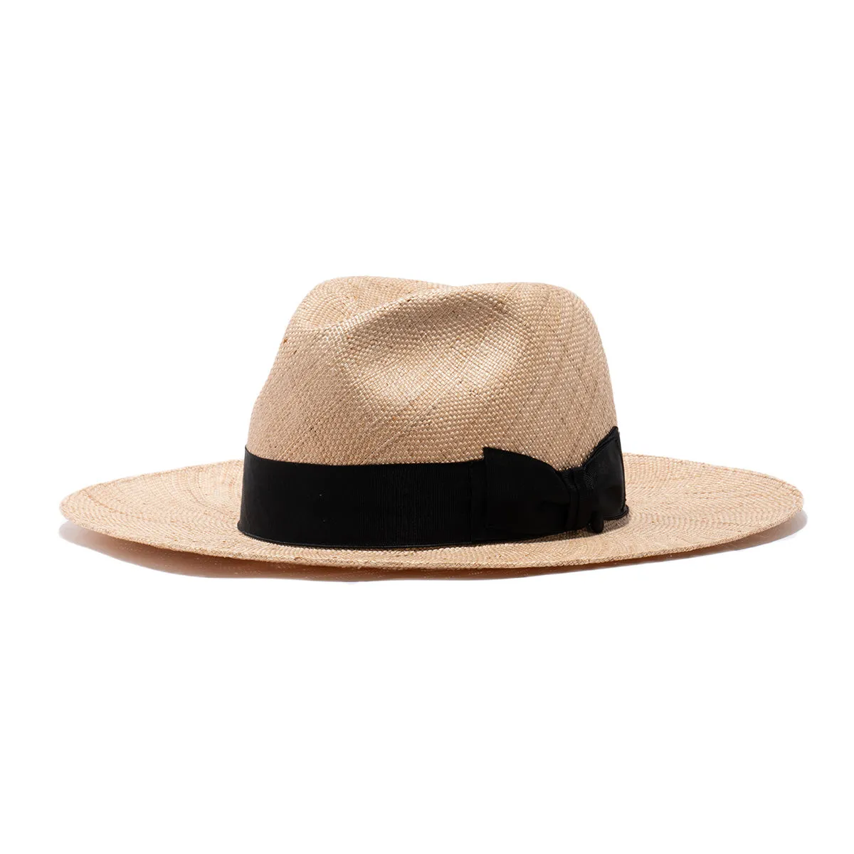 FRONT BAO HAT sold by H.W. Dog & Co