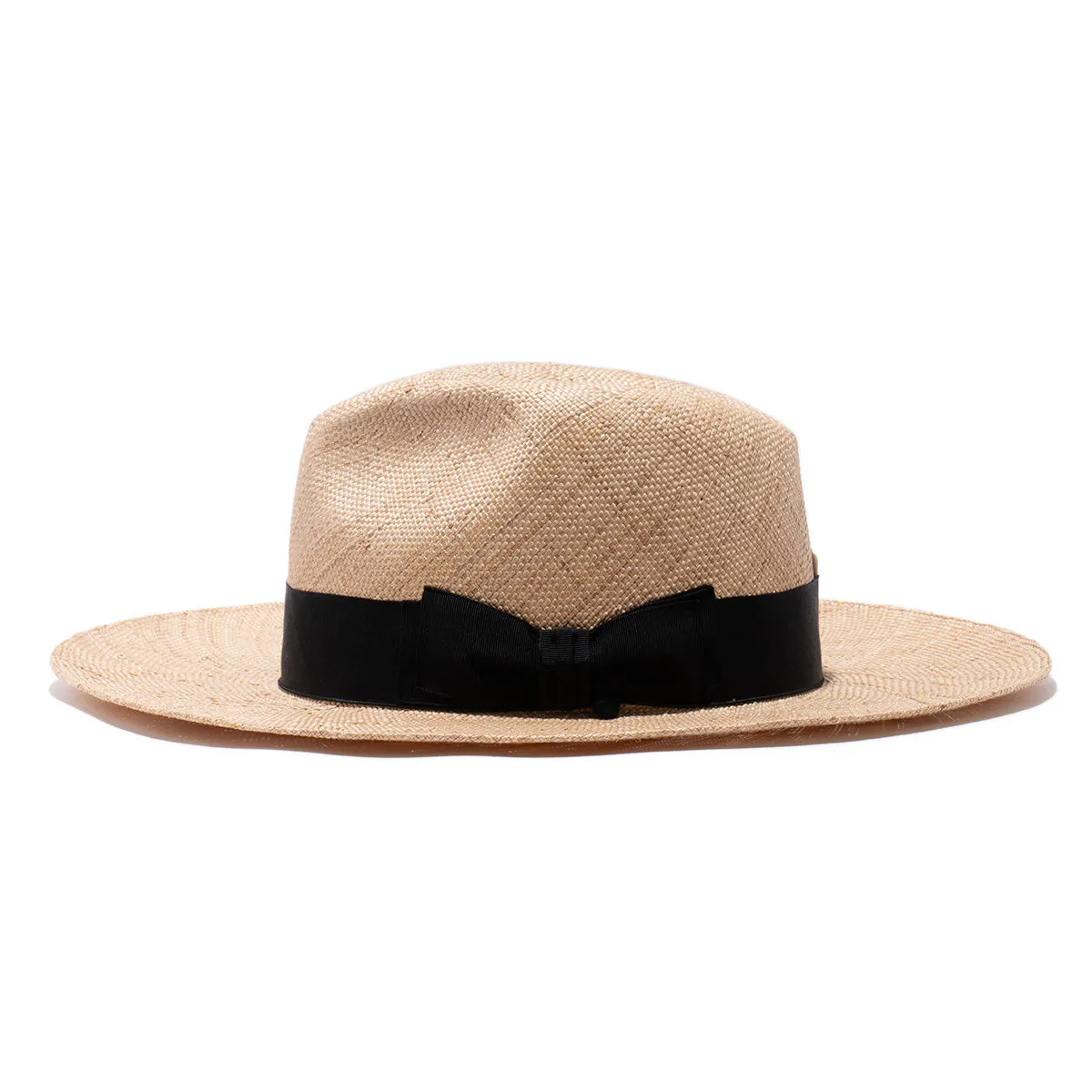 FRONT BAO HAT sold by H.W. Dog & Co product image thumbnail 4