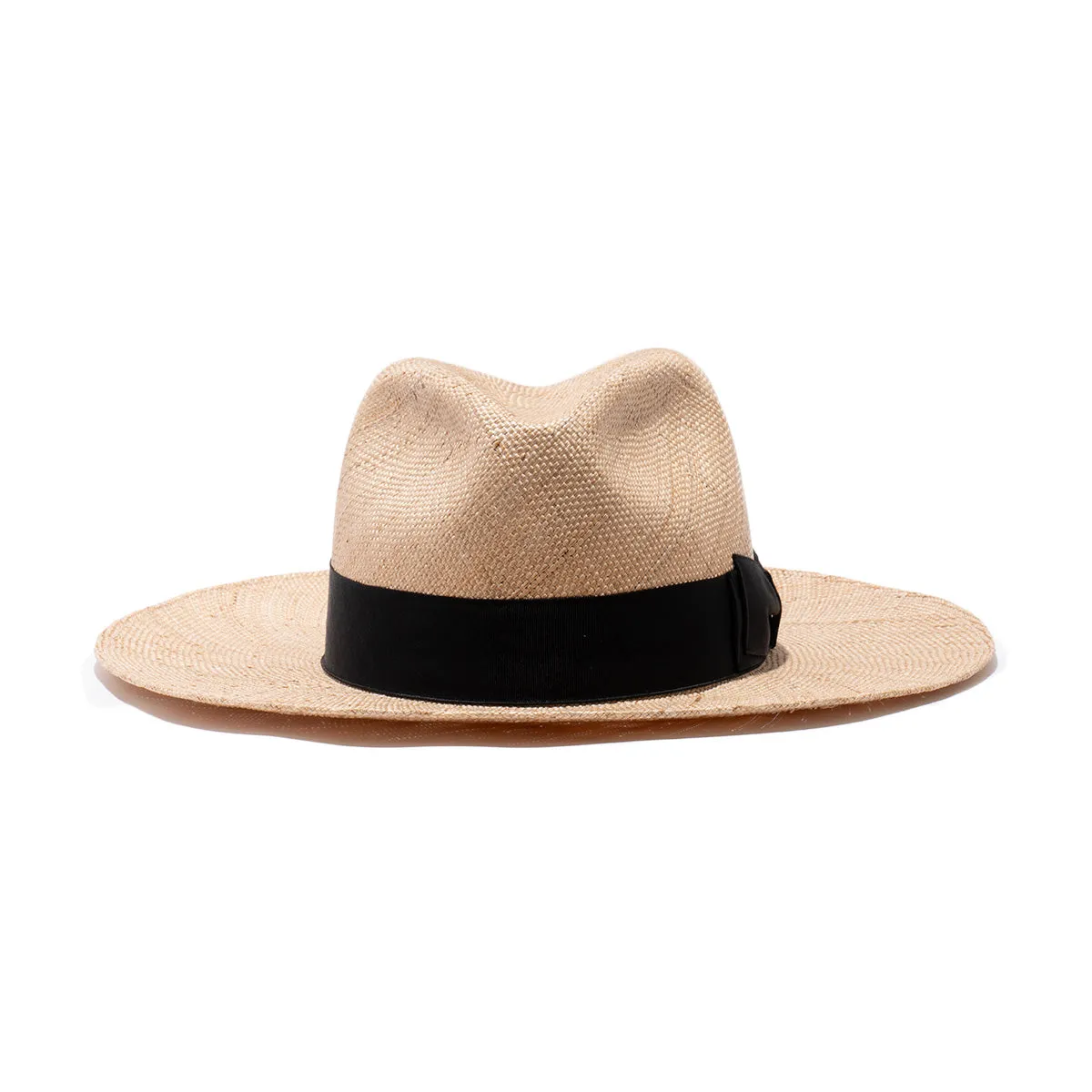 FRONT BAO HAT sold by H.W. Dog & Co product image thumbnail 3