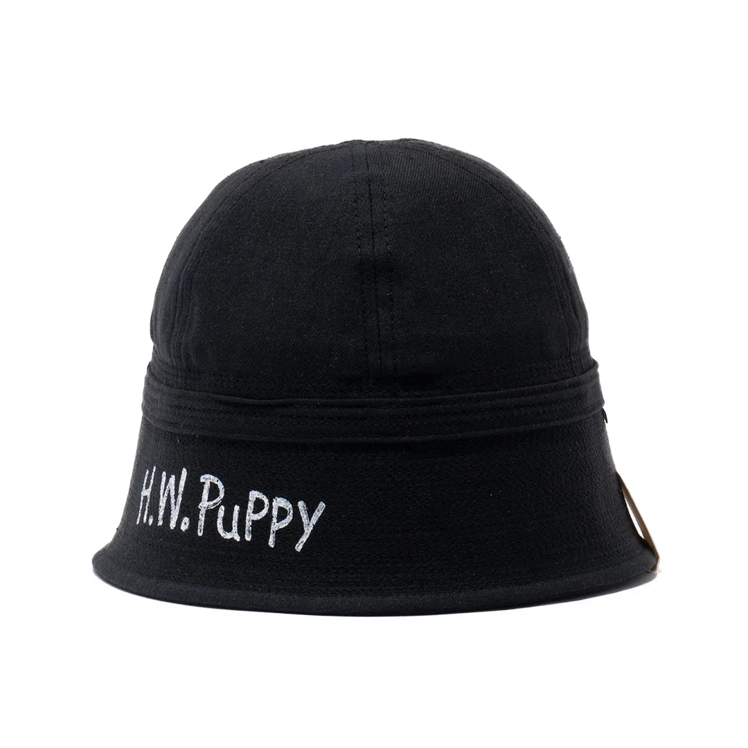 SAILOR H.W.PUPPY sold by H.W. Dog & Co product image thumbnail 5