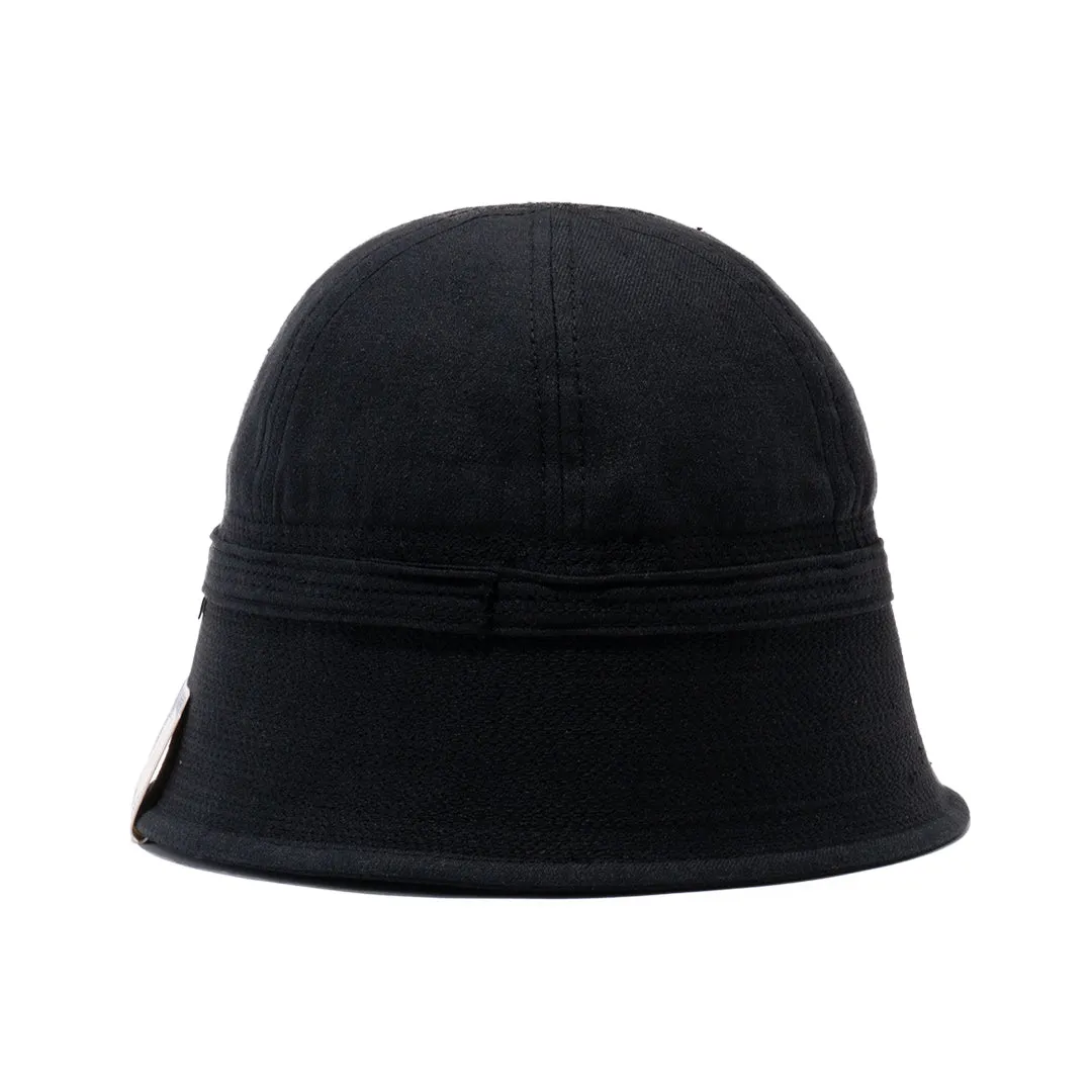 SAILOR H.W.PUPPY sold by H.W. Dog & Co product image thumbnail 4