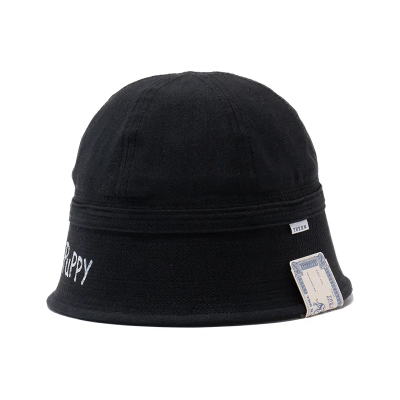 SAILOR H.W.PUPPY sold by H.W. Dog & Co