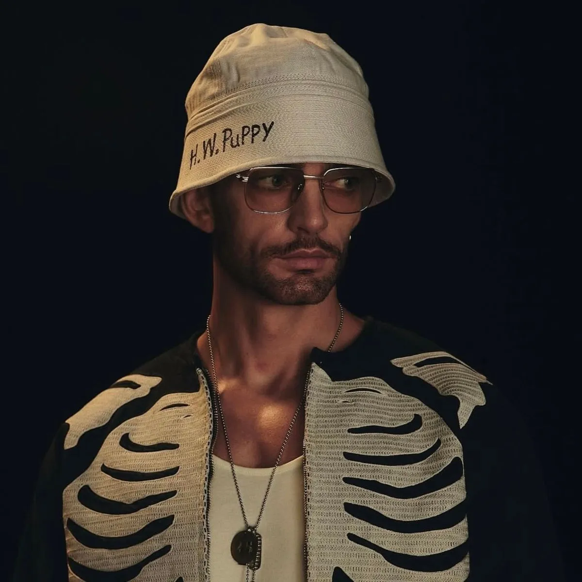 SAILOR H.W.PUPPY sold by H.W. Dog & Co product image thumbnail 2