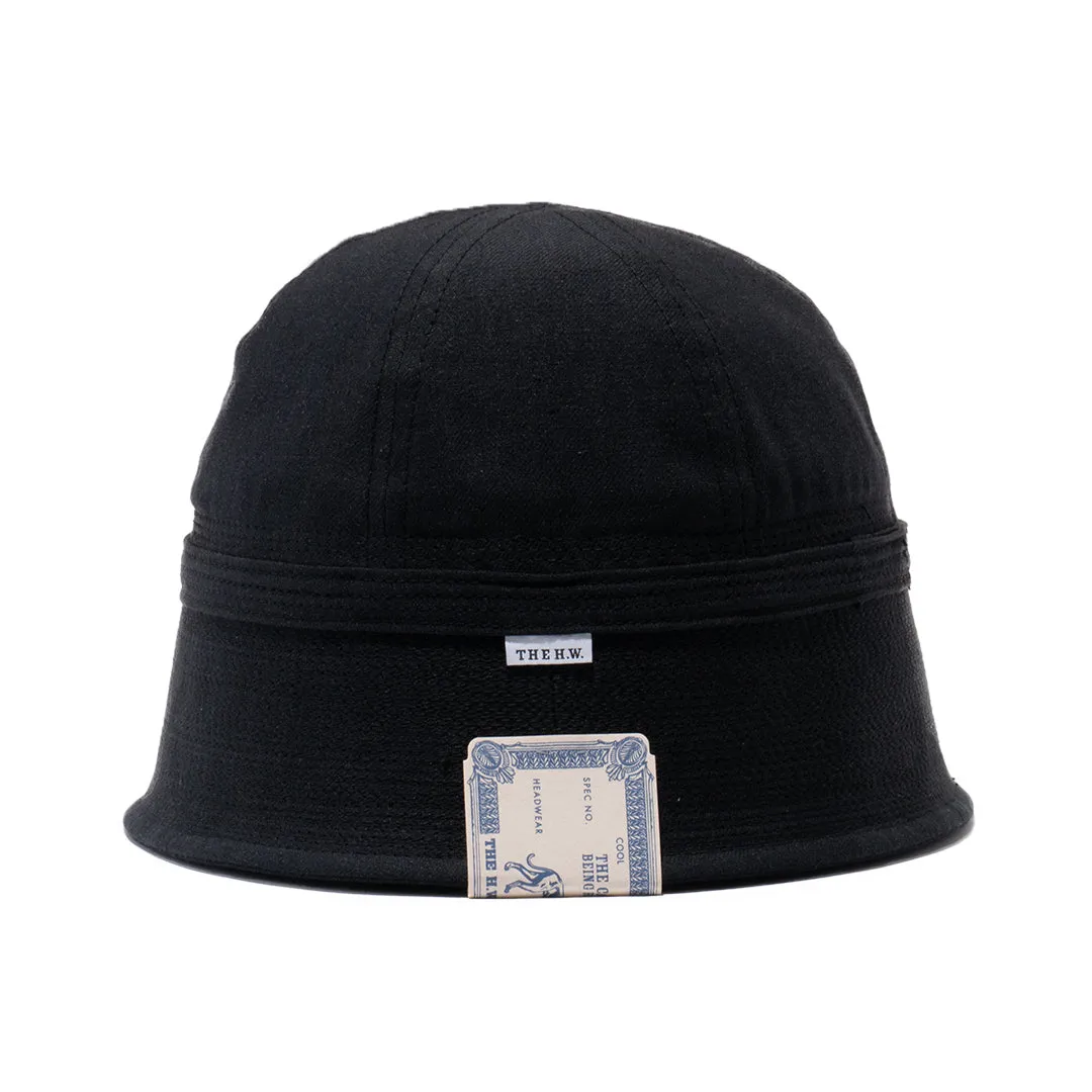 SAILOR H.W.PUPPY sold by H.W. Dog & Co product image thumbnail 3