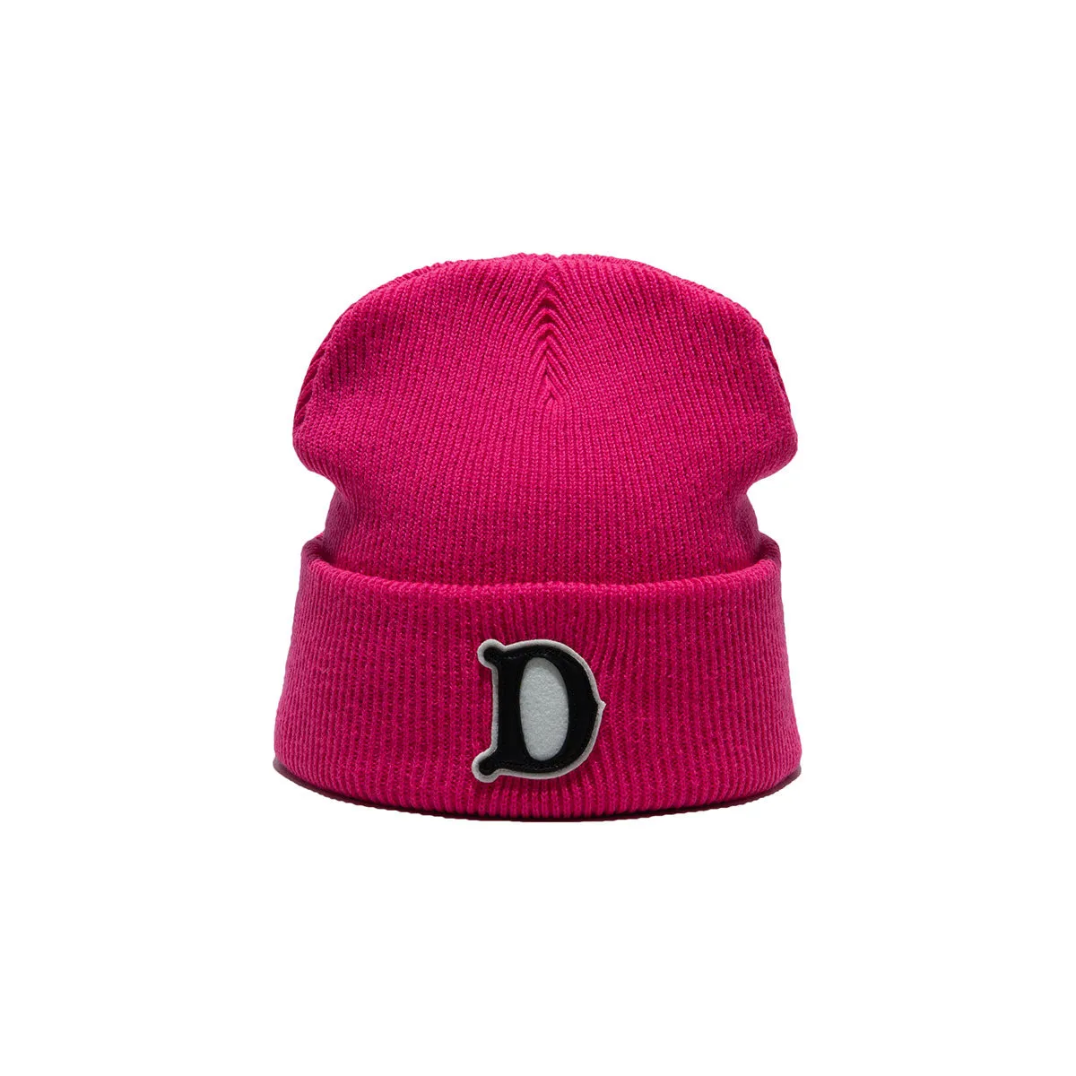 BIG WATCH - Pink sold by H.W. Dog & Co product image thumbnail 2