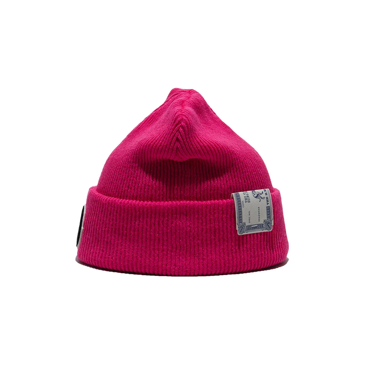 BIG WATCH - Pink sold by H.W. Dog & Co product image thumbnail 5