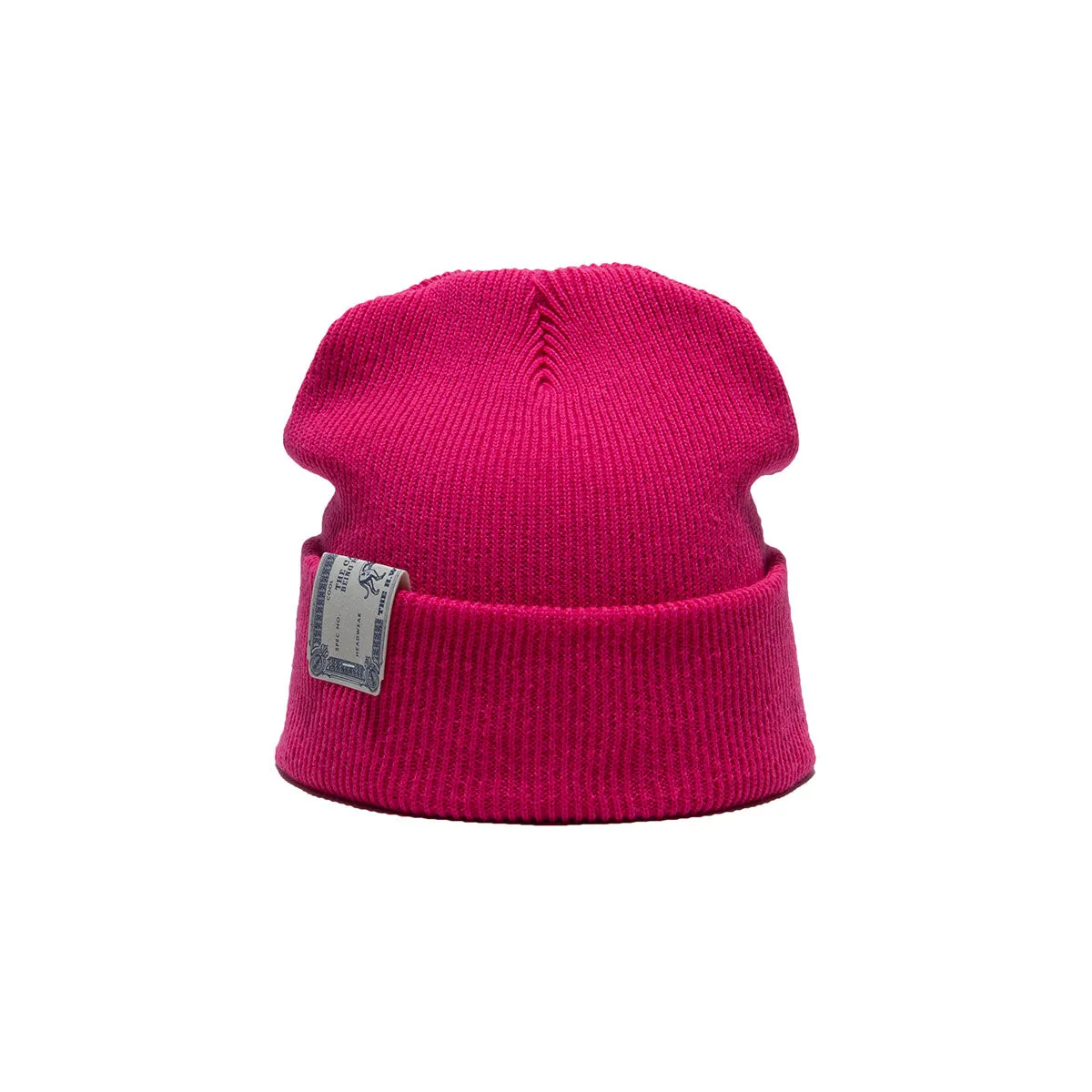 BIG WATCH - Pink sold by H.W. Dog & Co product image thumbnail 4