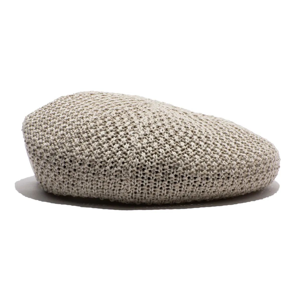 WIDE BERET sold by H.W. Dog & Co product image thumbnail 5