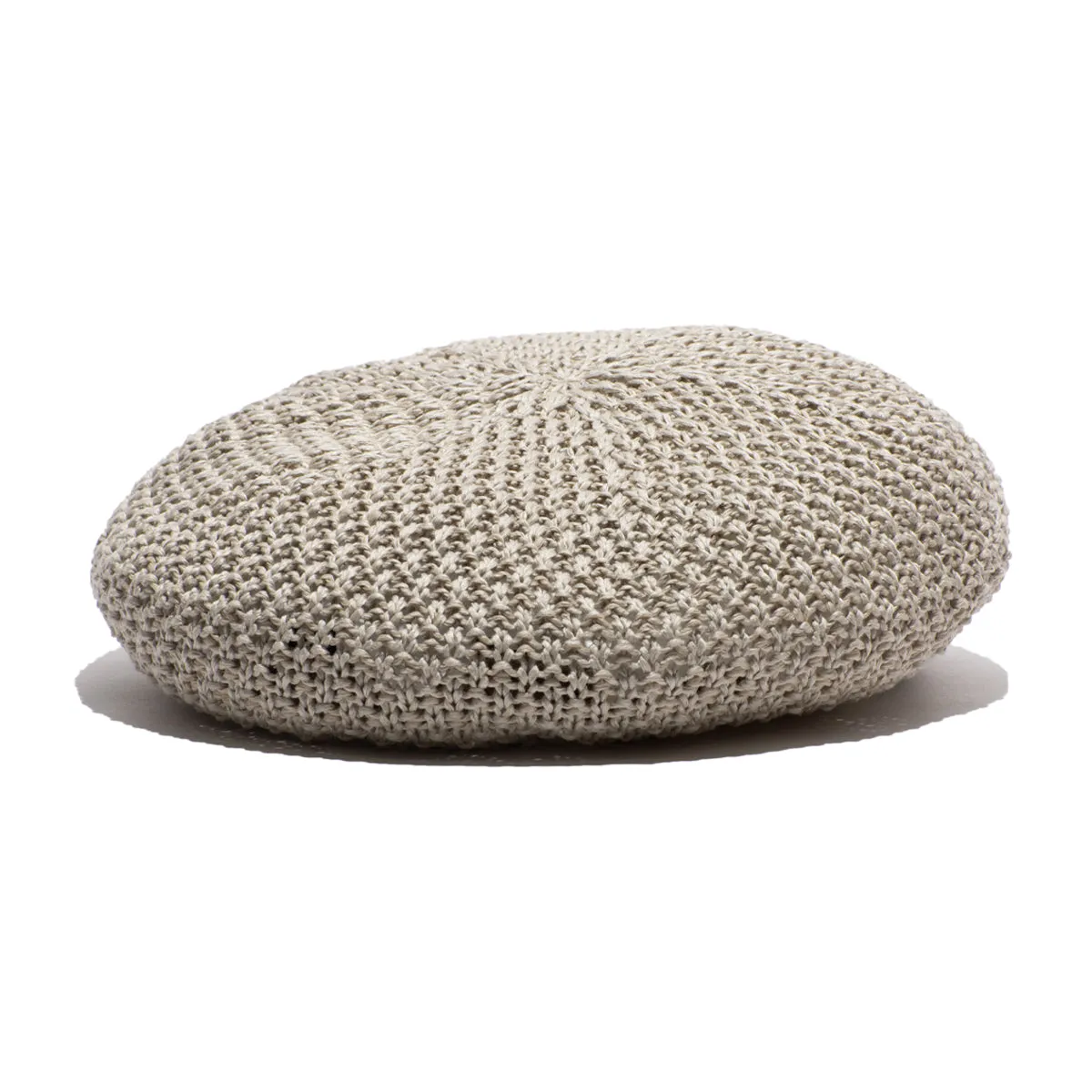 WIDE BERET sold by H.W. Dog & Co product image thumbnail 3