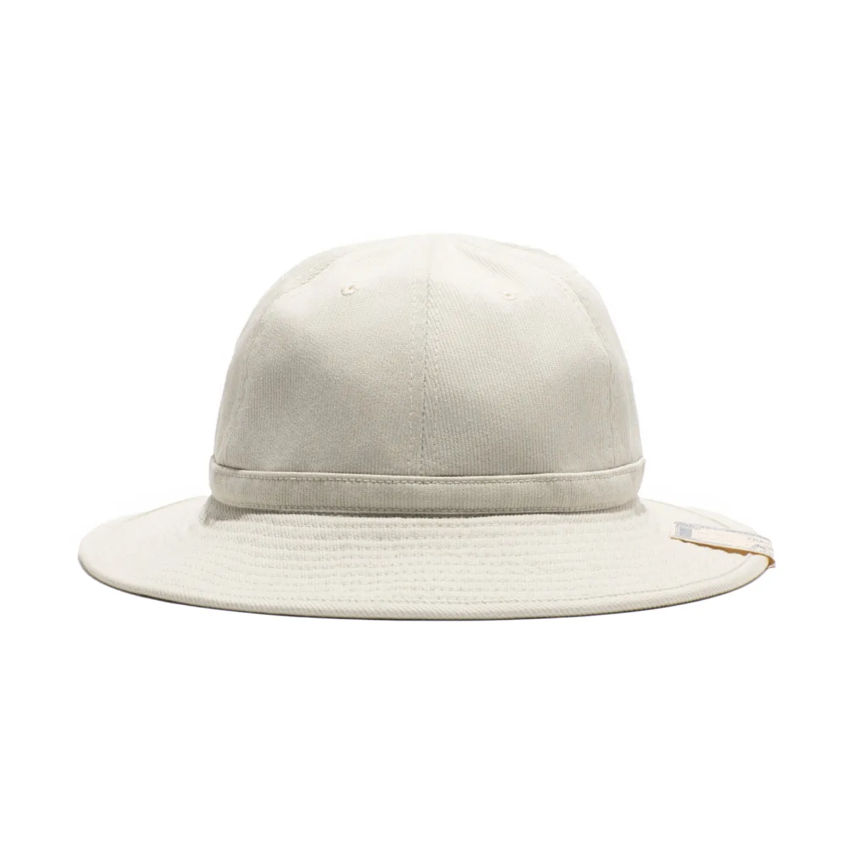 FATIGUE HAT sold by H.W. Dog & Co product image thumbnail 3