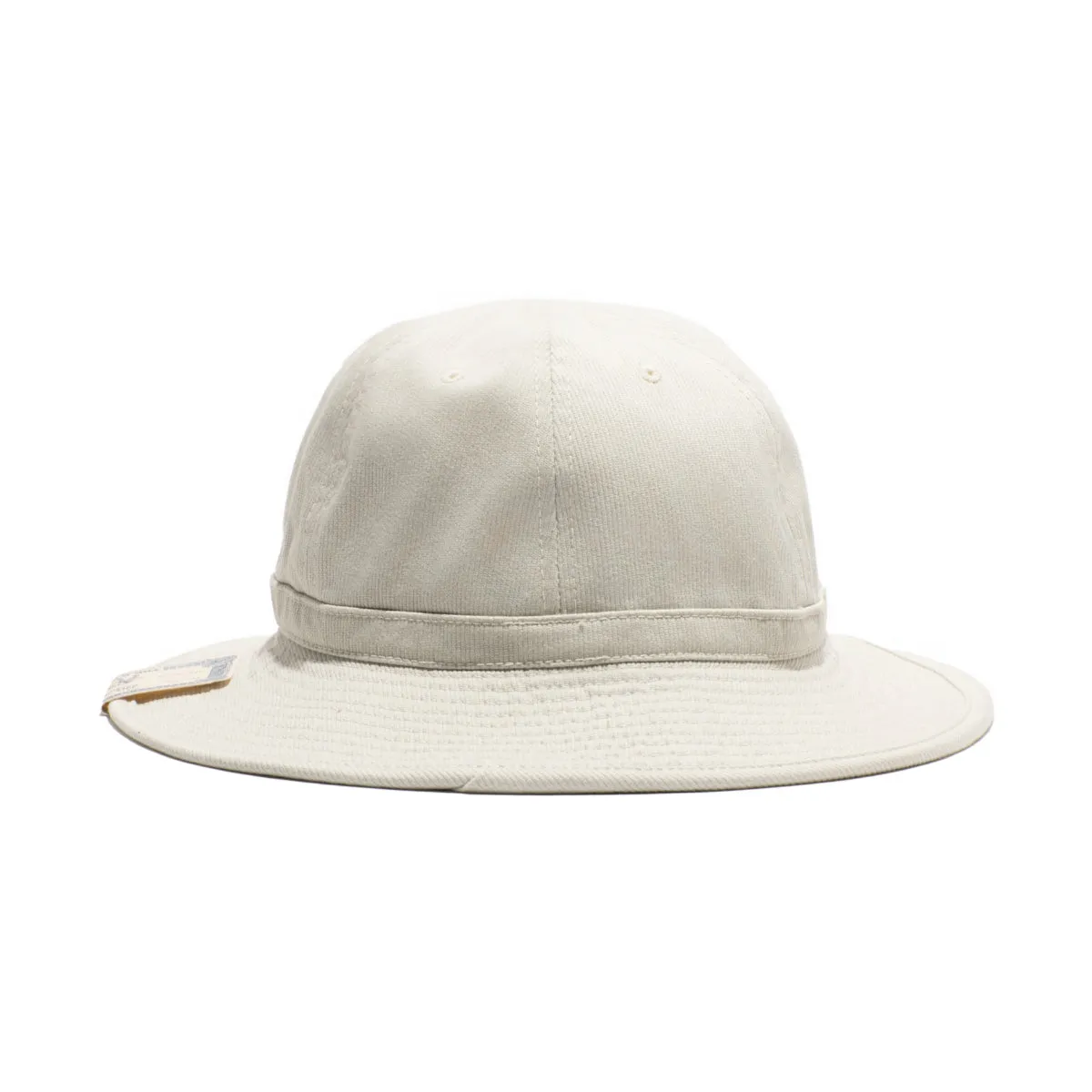 FATIGUE HAT sold by H.W. Dog & Co product image thumbnail 5