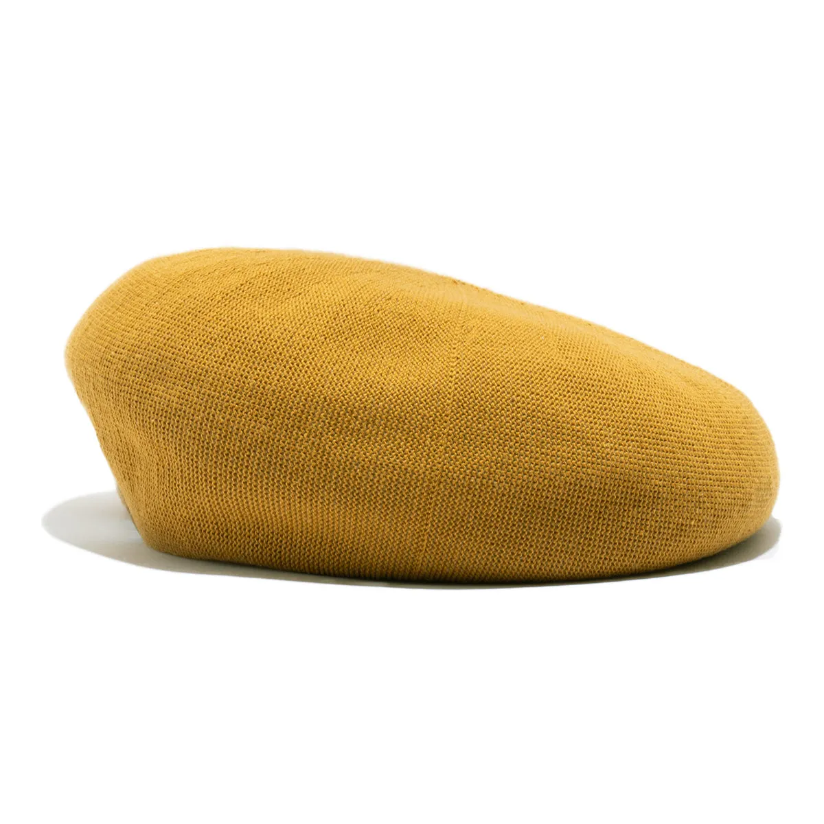 C/L FLAT BERET sold by H.W. Dog & Co product image thumbnail 5