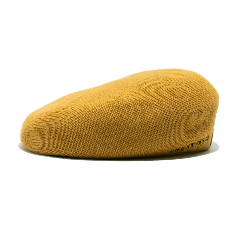C/L FLAT BERET sold by H.W. Dog & Co