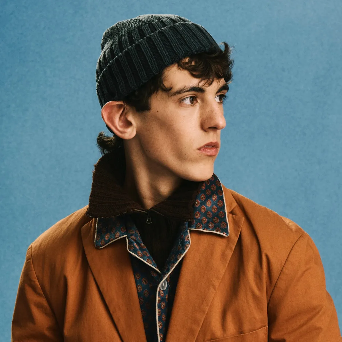 RC WATCH sold by H.W. Dog & Co product image thumbnail 2