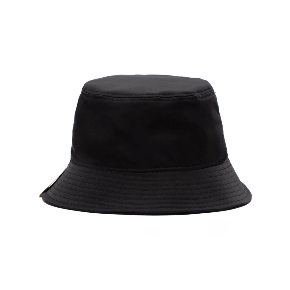 SMART BUCKET HAT sold by H.W. Dog & Co product image thumbnail 3