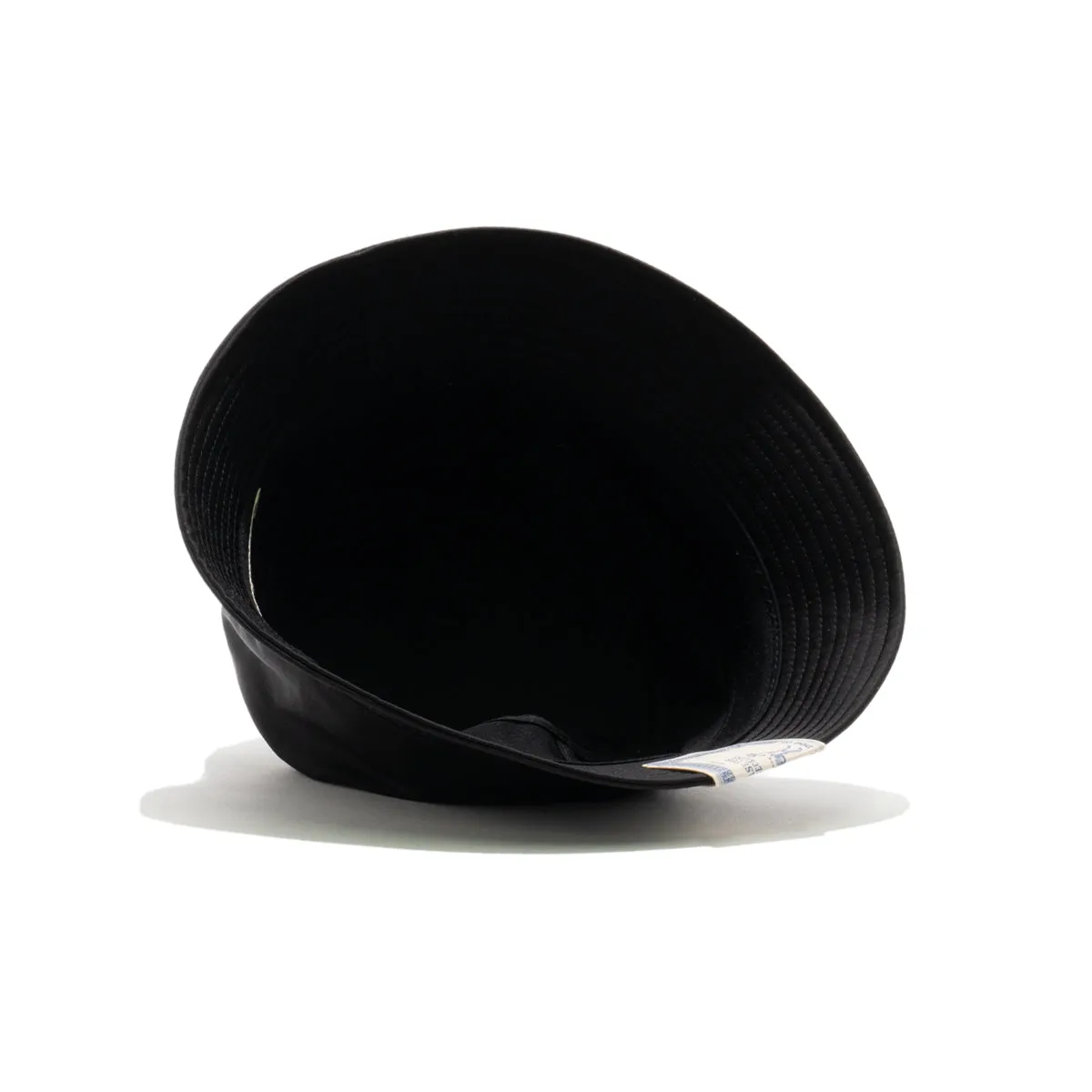 SMART BUCKET HAT sold by H.W. Dog & Co product image thumbnail 5