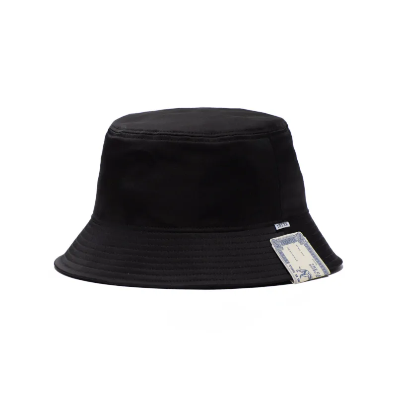 SMART BUCKET HAT sold by H.W. Dog & Co