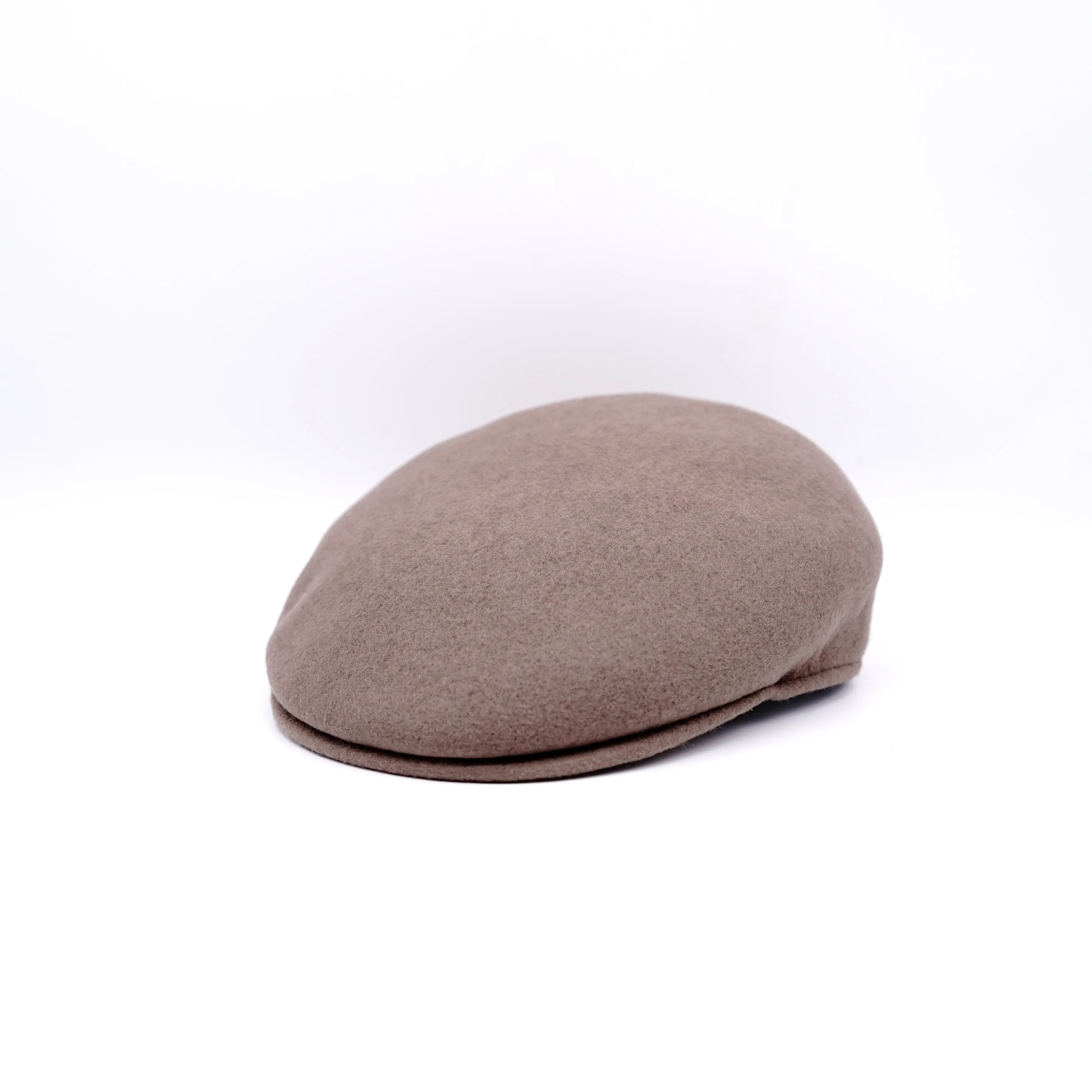 25AW期中 - WOOL ASCOT sold by H.W. Dog & Co product image thumbnail 2