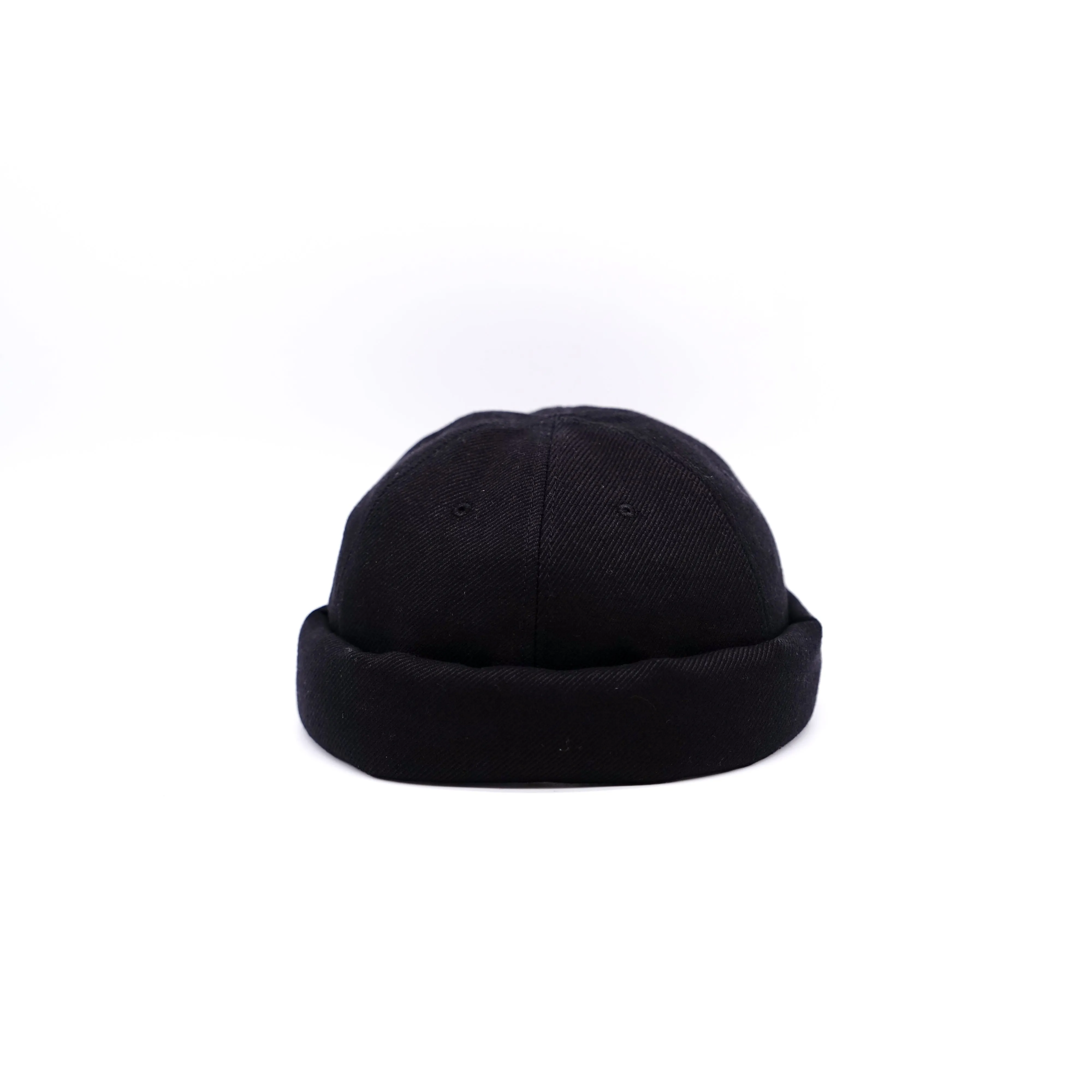 25AW期中 - ROLL CAP sold by H.W. Dog & Co product image thumbnail 4