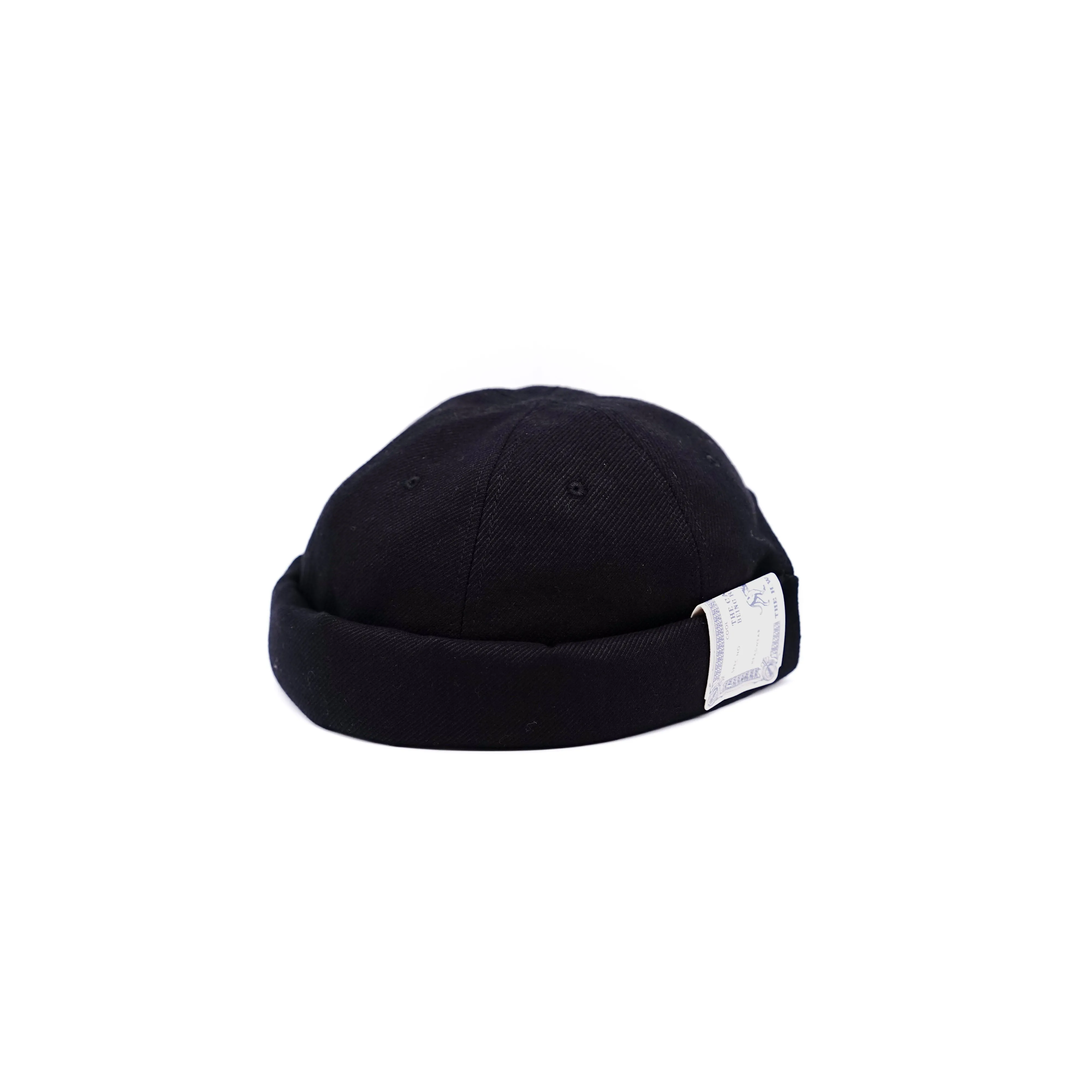 25AW期中 - ROLL CAP sold by H.W. Dog & Co