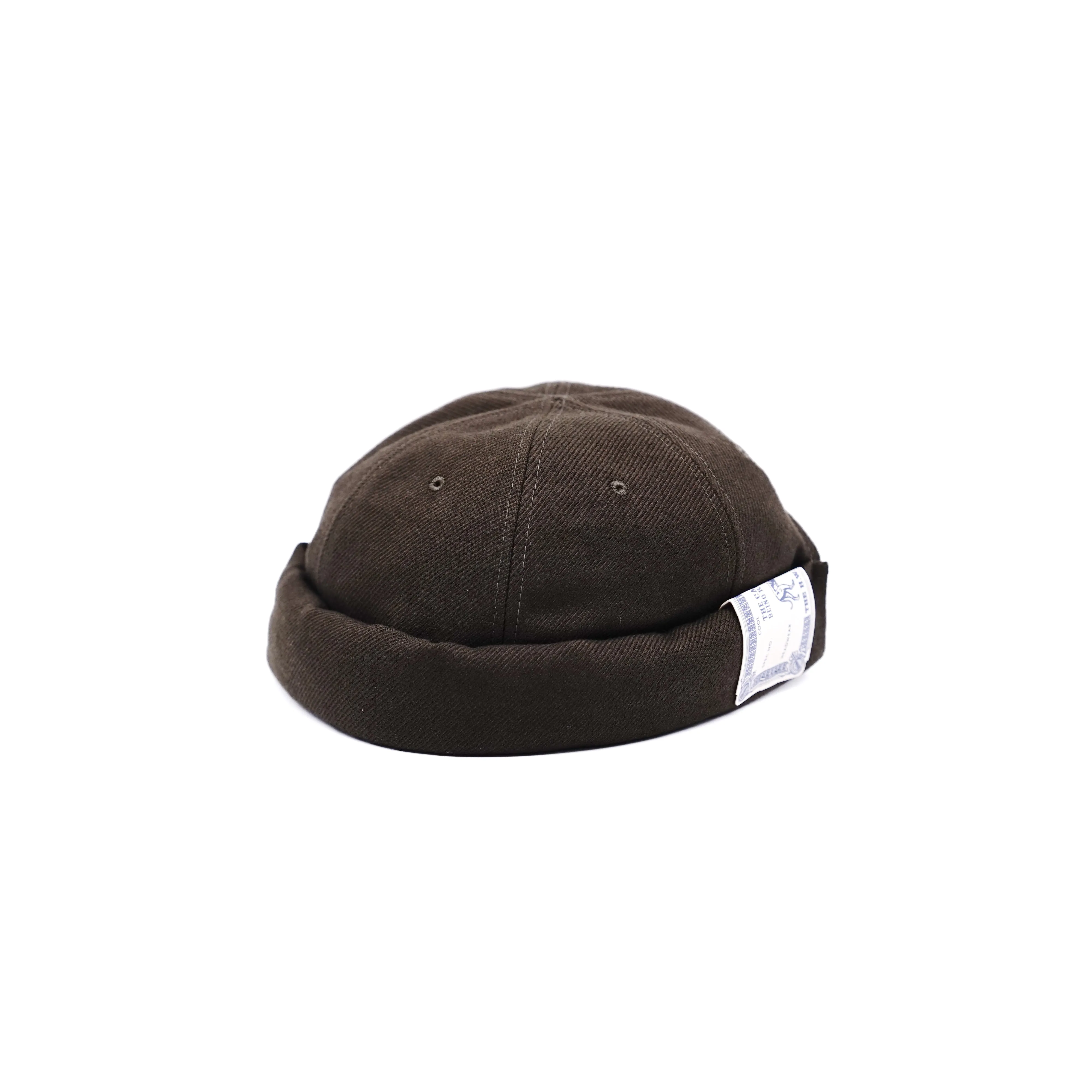 25AW期中 - ROLL CAP sold by H.W. Dog & Co product image thumbnail 3