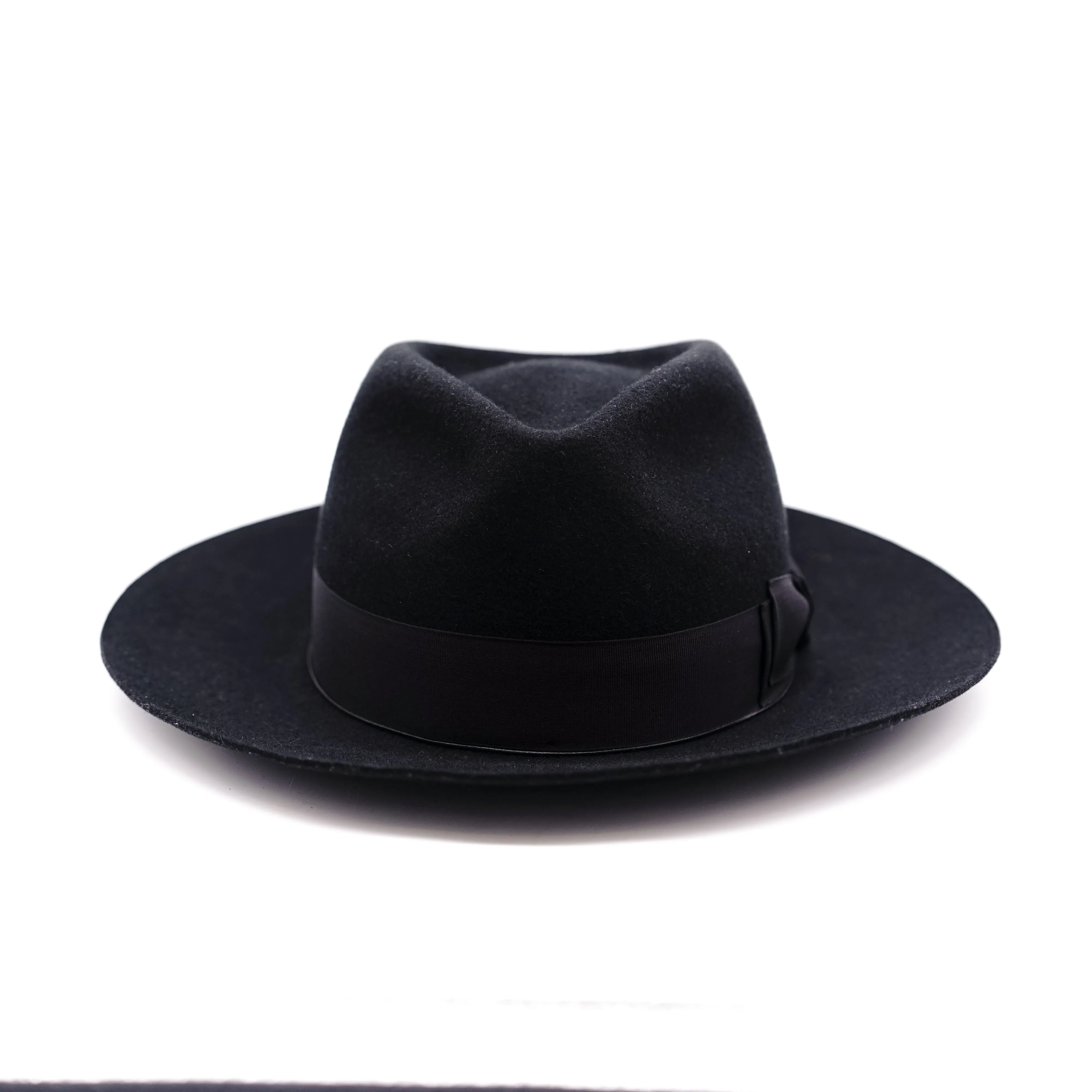 25AW期中 - NEW TEARDROP HAT sold by H.W. Dog & Co product image thumbnail 4