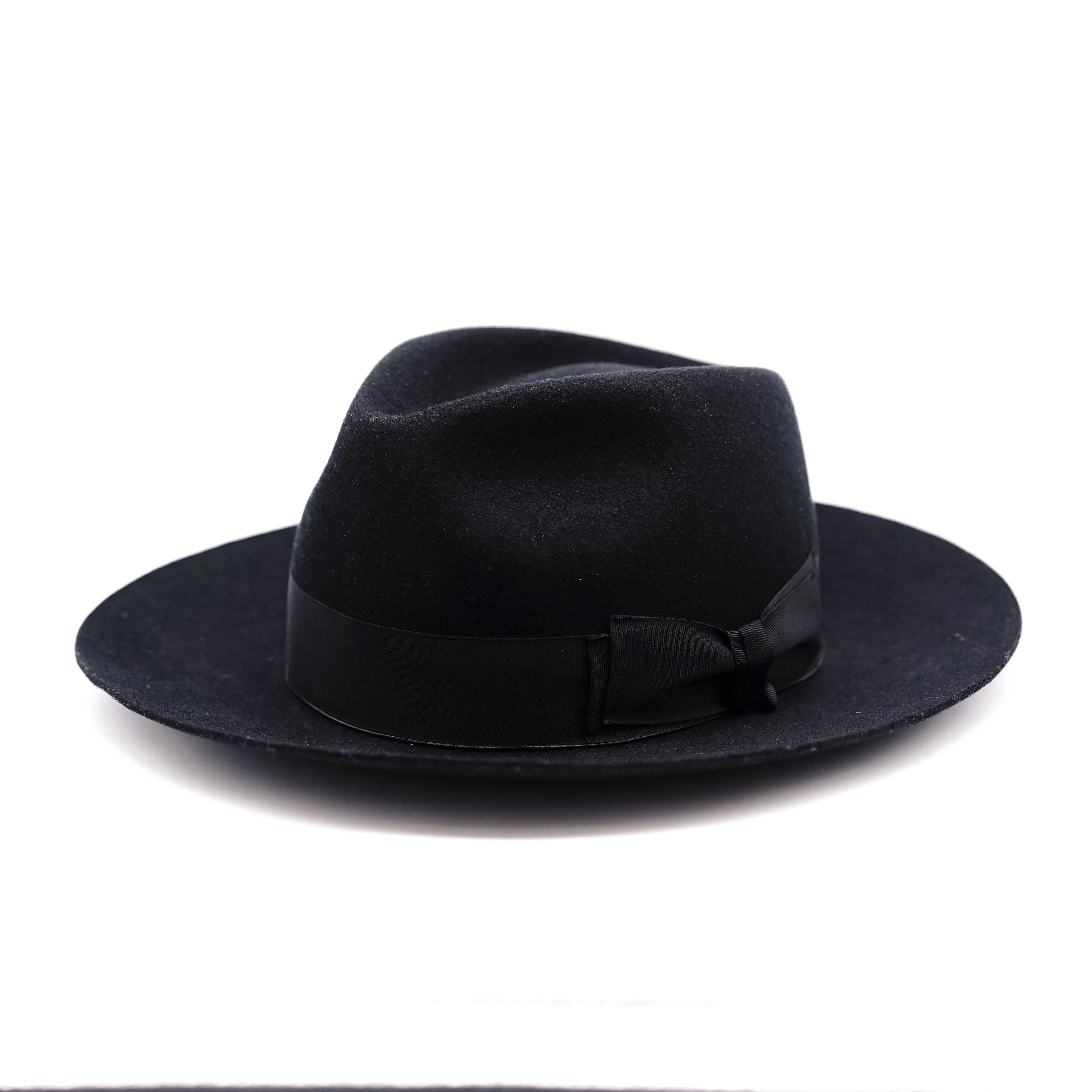 25AW期中 - NEW TEARDROP HAT sold by H.W. Dog & Co