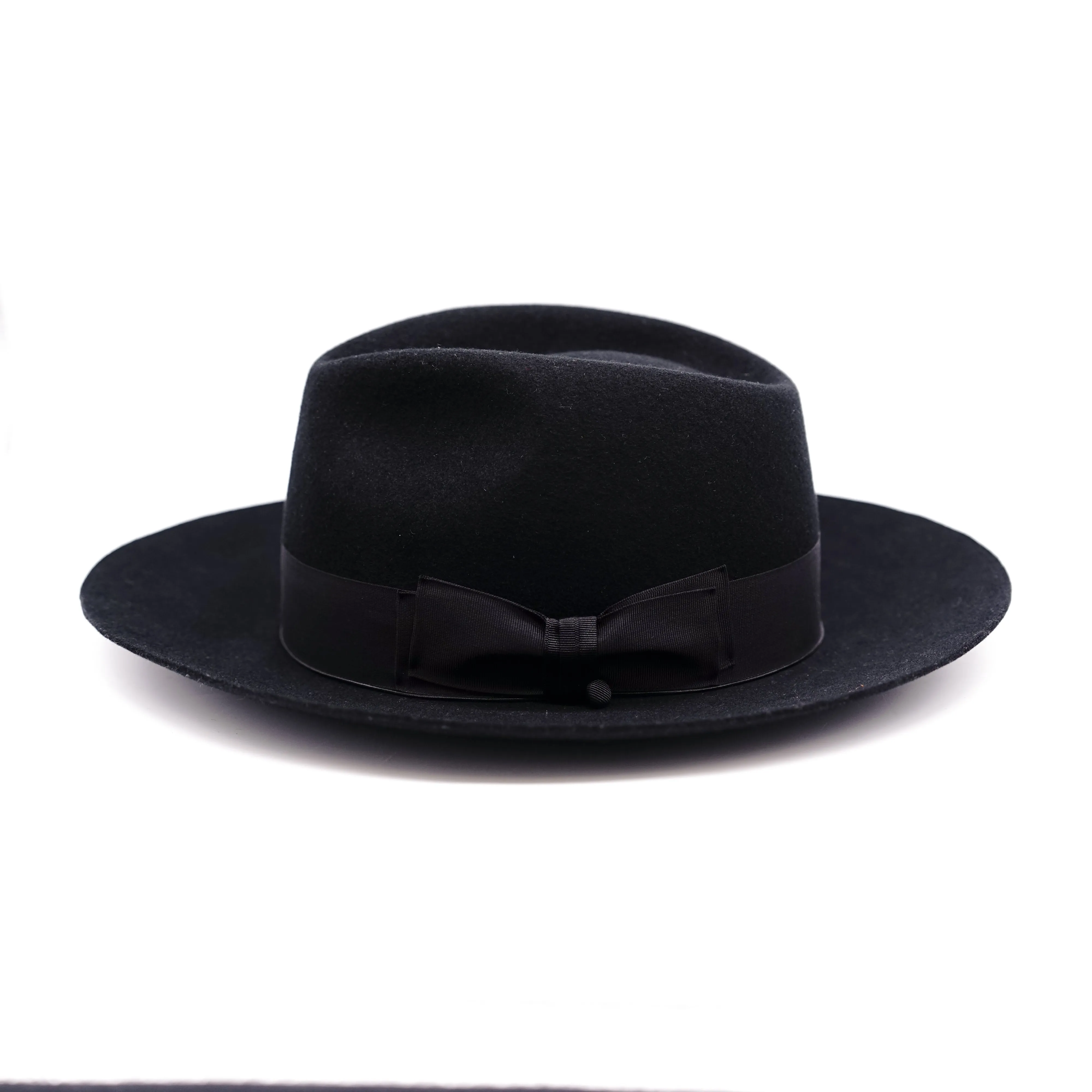 25AW期中 - NEW TEARDROP HAT sold by H.W. Dog & Co product image thumbnail 5