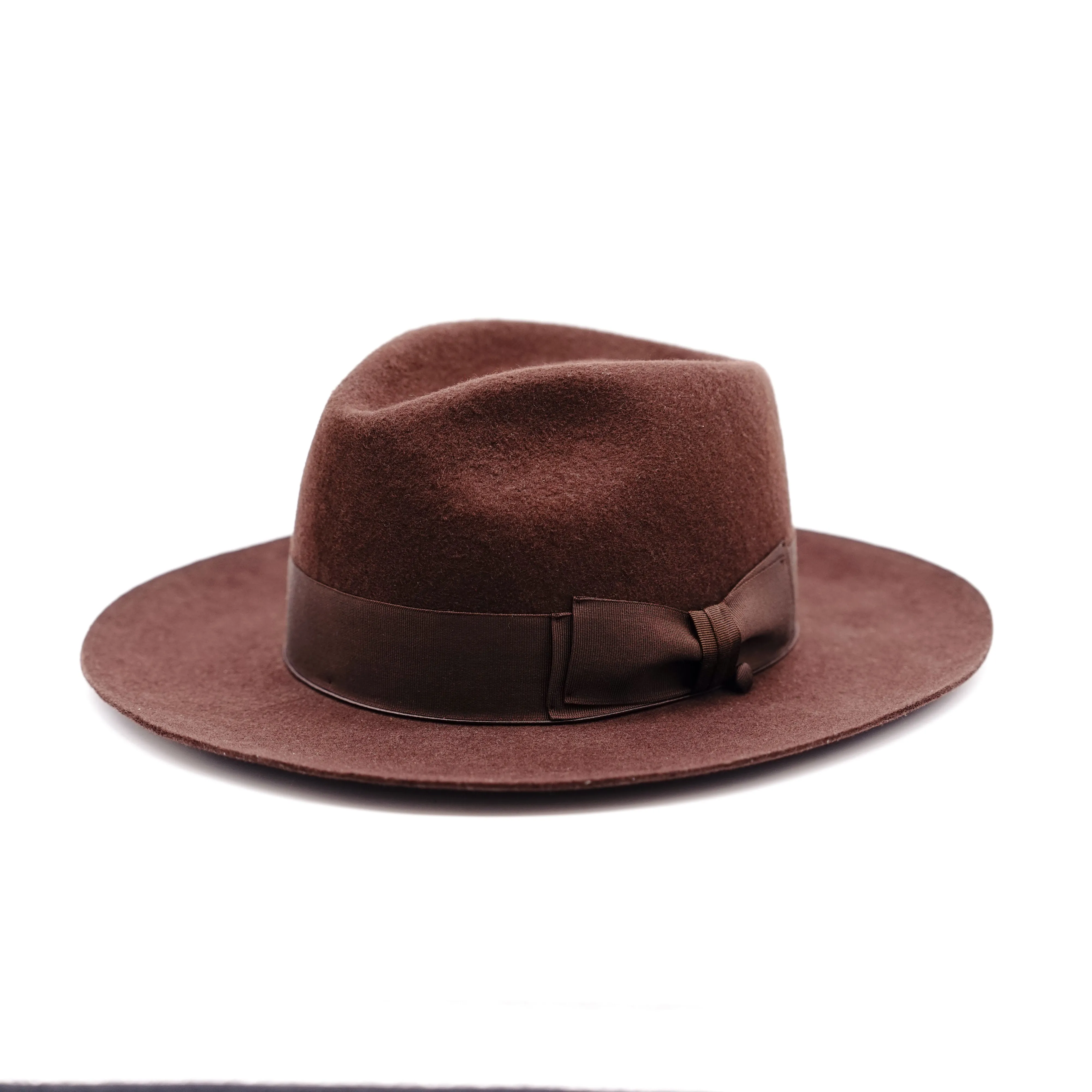 25AW期中 - NEW TEARDROP HAT sold by H.W. Dog & Co product image thumbnail 2
