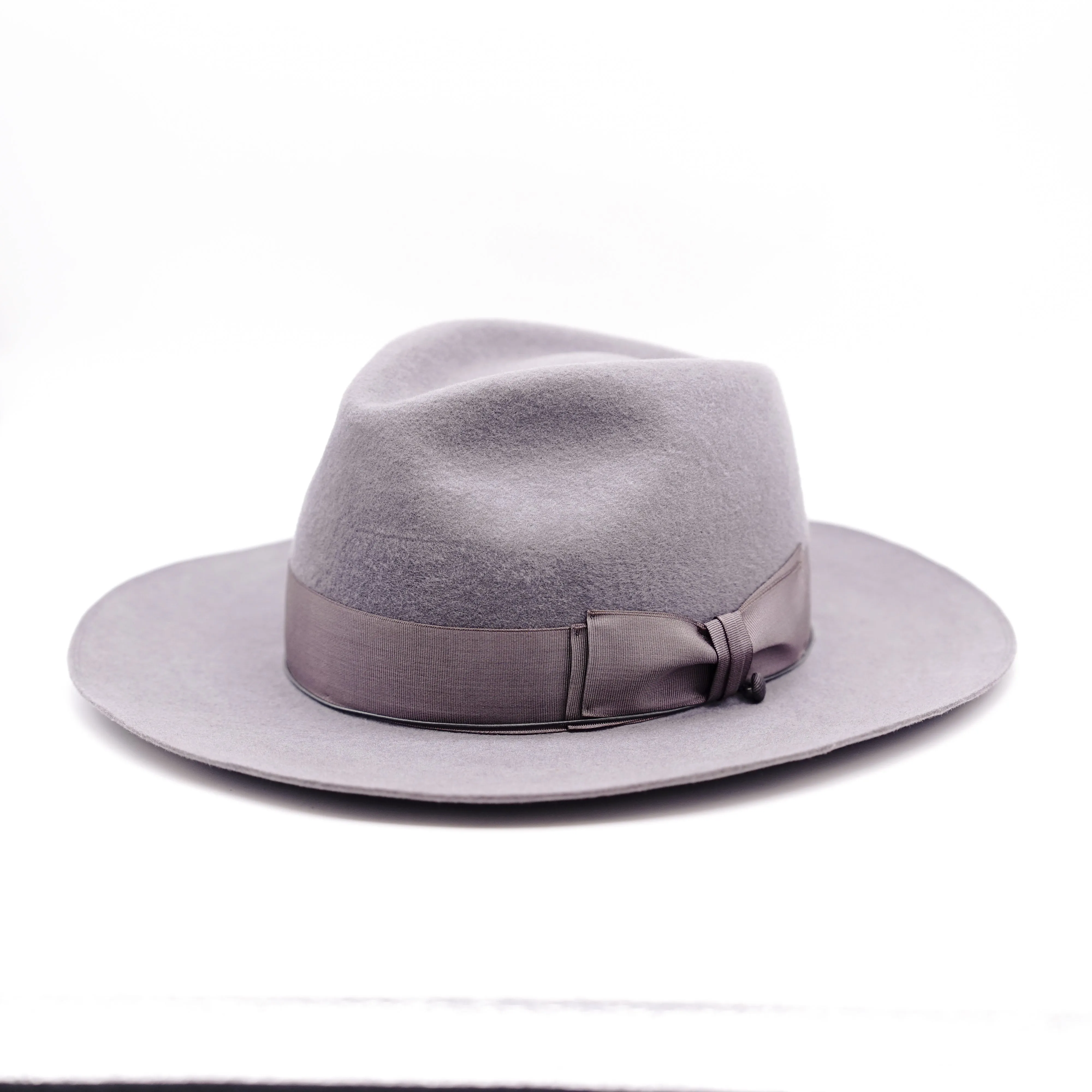 25AW期中 - NEW TEARDROP HAT sold by H.W. Dog & Co product image thumbnail 3