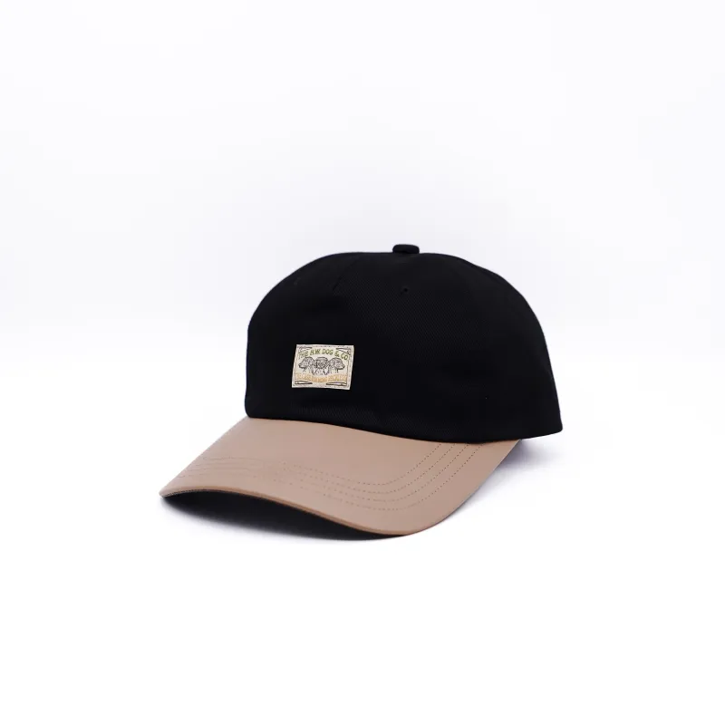 25AW期中 - BIG BRIM CAP sold by H.W. Dog & Co