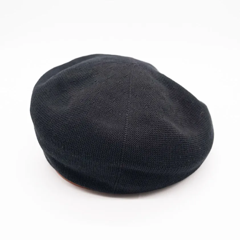 26SS BASIC COLLECTION - COTTON BIG BERET sold by H.W. Dog & Co product image thumbnail 3