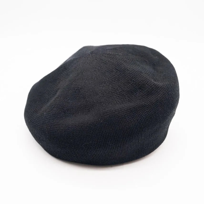 26SS BASIC COLLECTION - COTTON BIG BERET sold by H.W. Dog & Co product image thumbnail 5