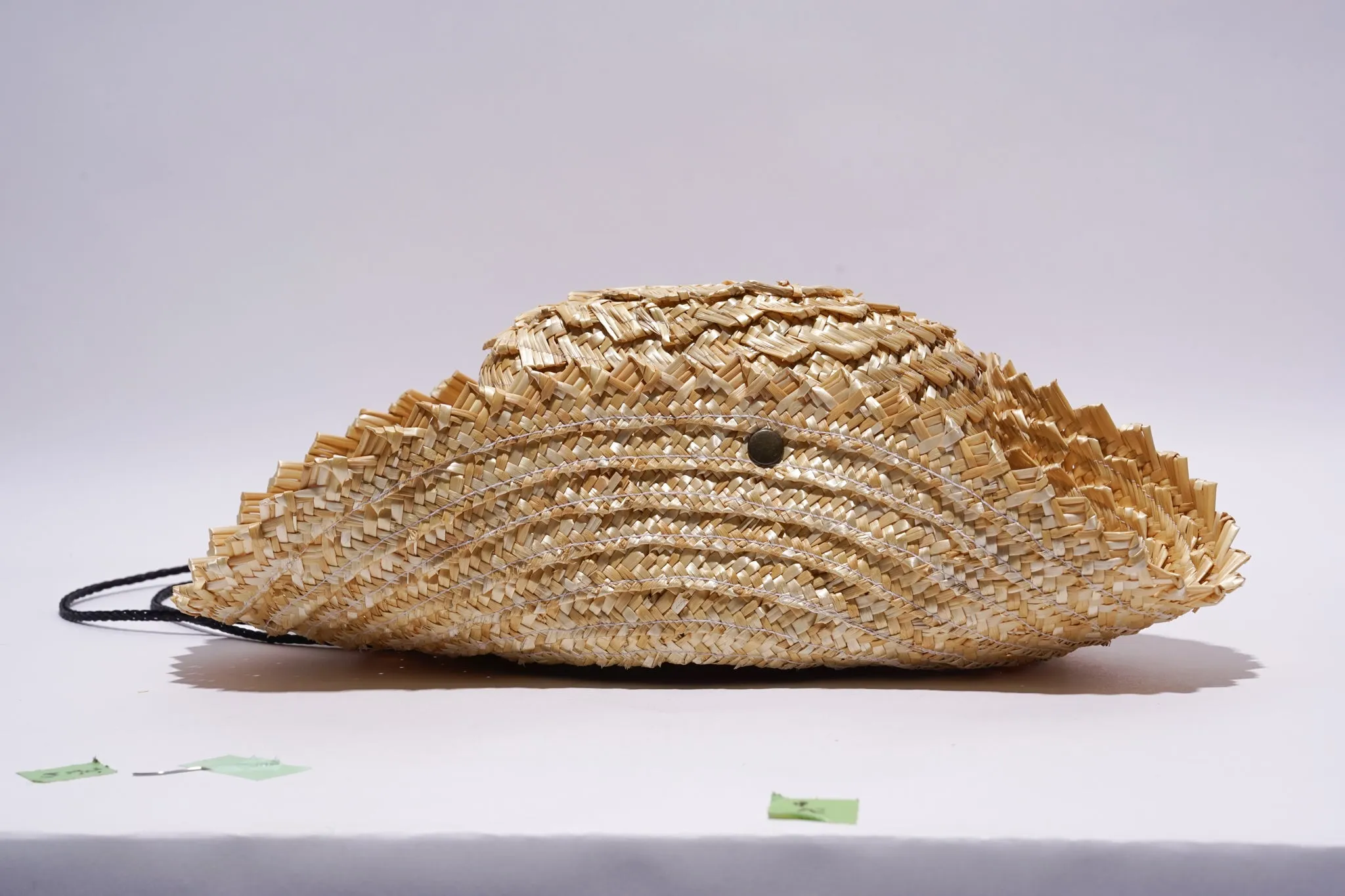 26SS COLLECTION - PIRATES HAT sold by H.W. Dog & Co product image thumbnail 5