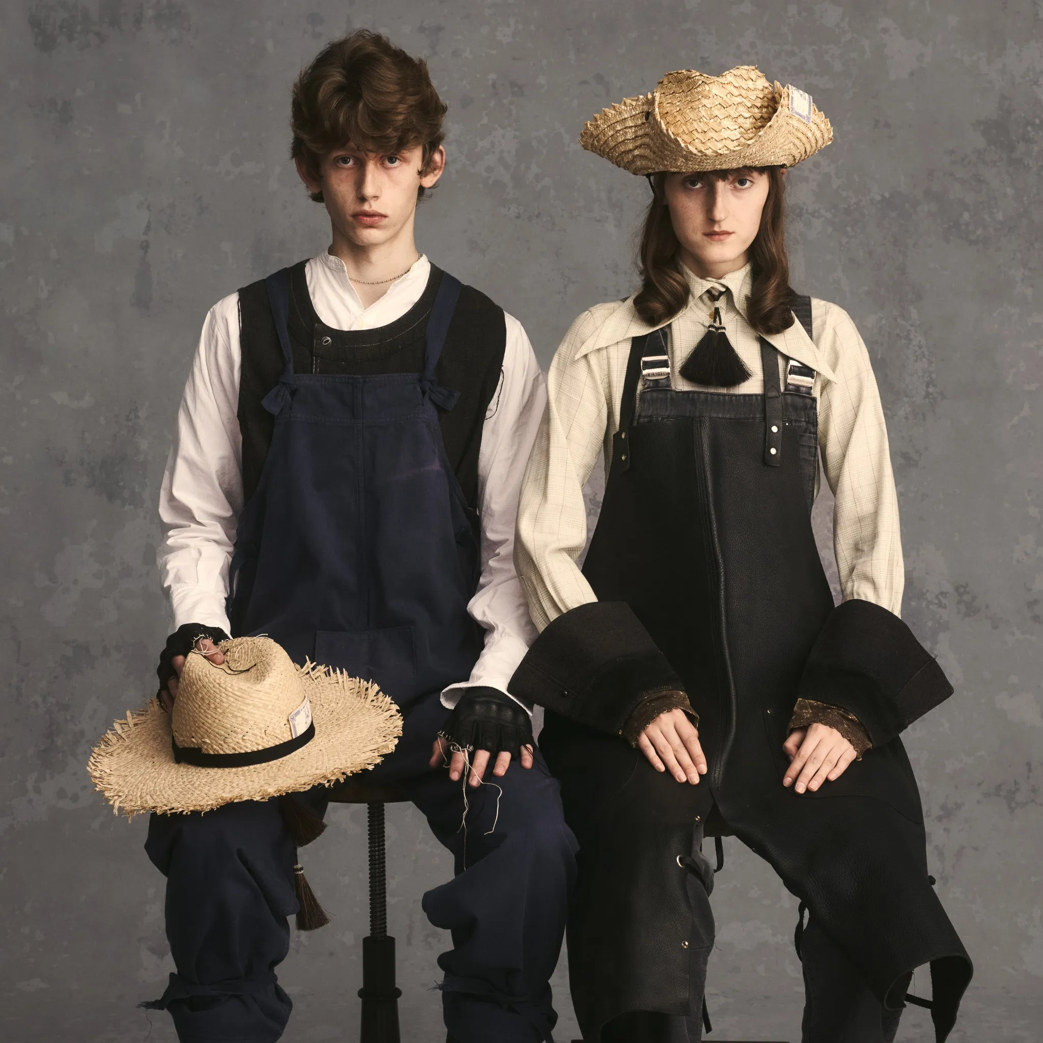 26SS COLLECTION - PIRATES HAT sold by H.W. Dog & Co product image thumbnail 3