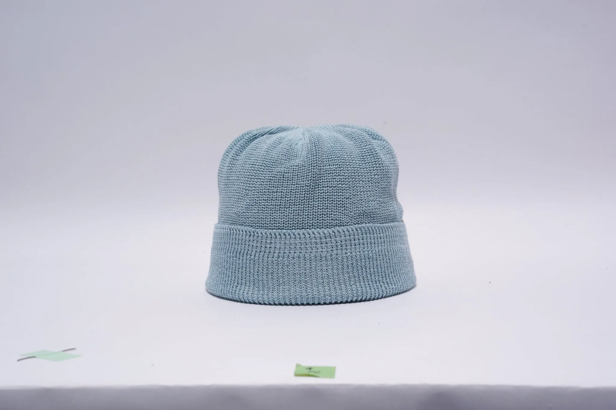 26SS COLLECTION - COTTON 40S WATCH sold by H.W. Dog & Co product image thumbnail 5