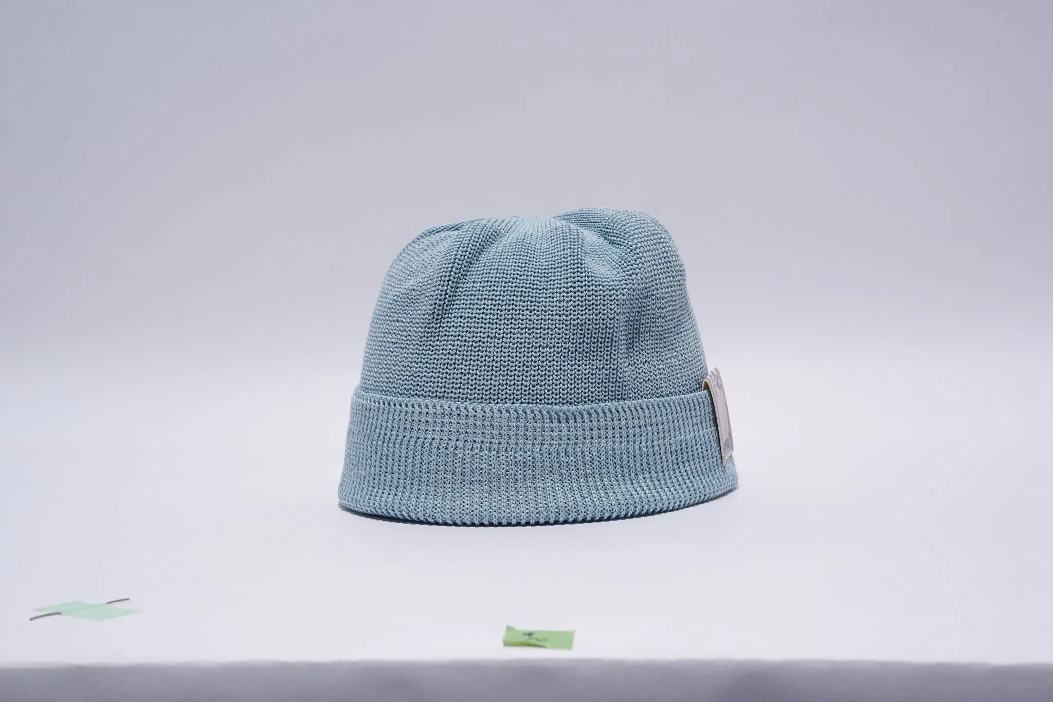 26SS COLLECTION - COTTON 40S WATCH sold by H.W. Dog & Co