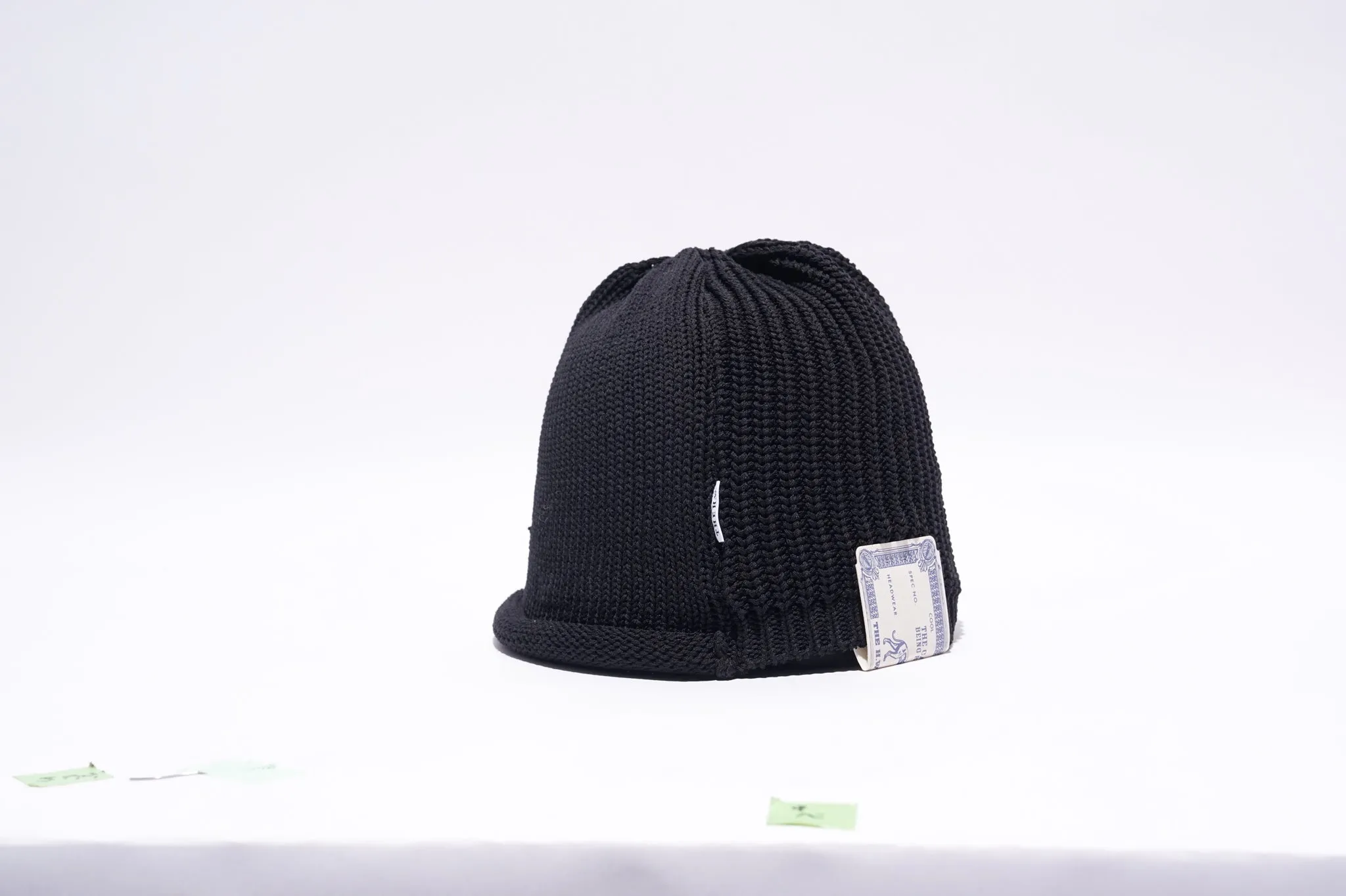 26SS COLLECTION - COTTON MIX WATCH sold by H.W. Dog & Co product image thumbnail 5