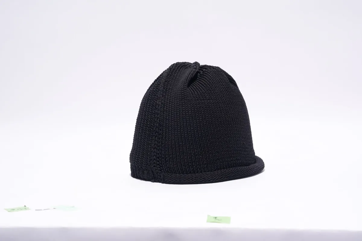 26SS COLLECTION - COTTON MIX WATCH sold by H.W. Dog & Co