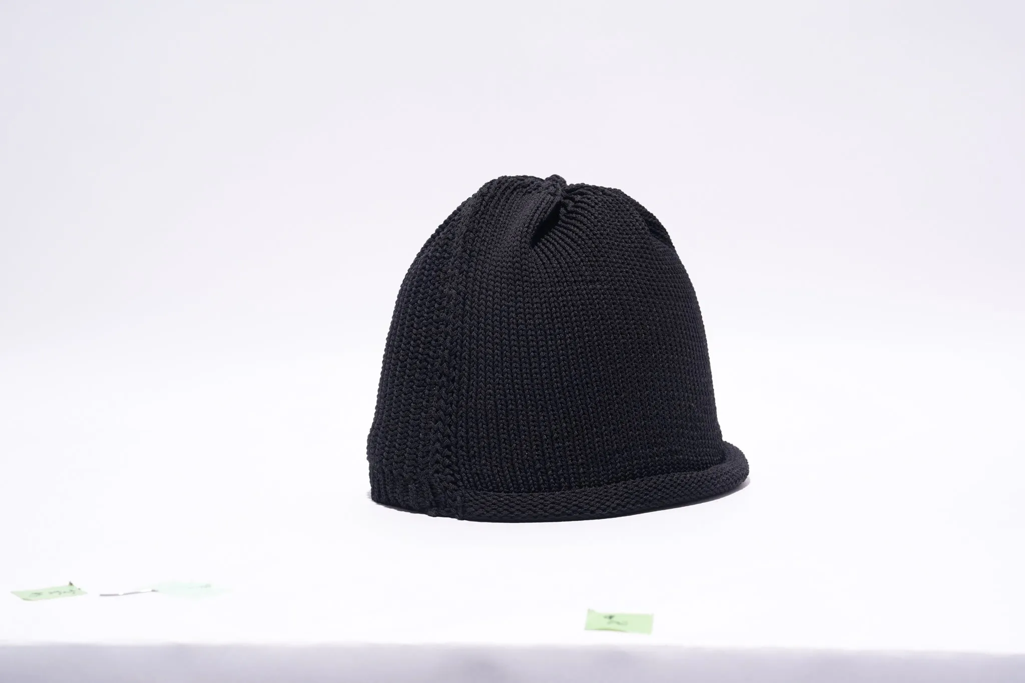 26SS COLLECTION - COTTON MIX WATCH sold by H.W. Dog & Co