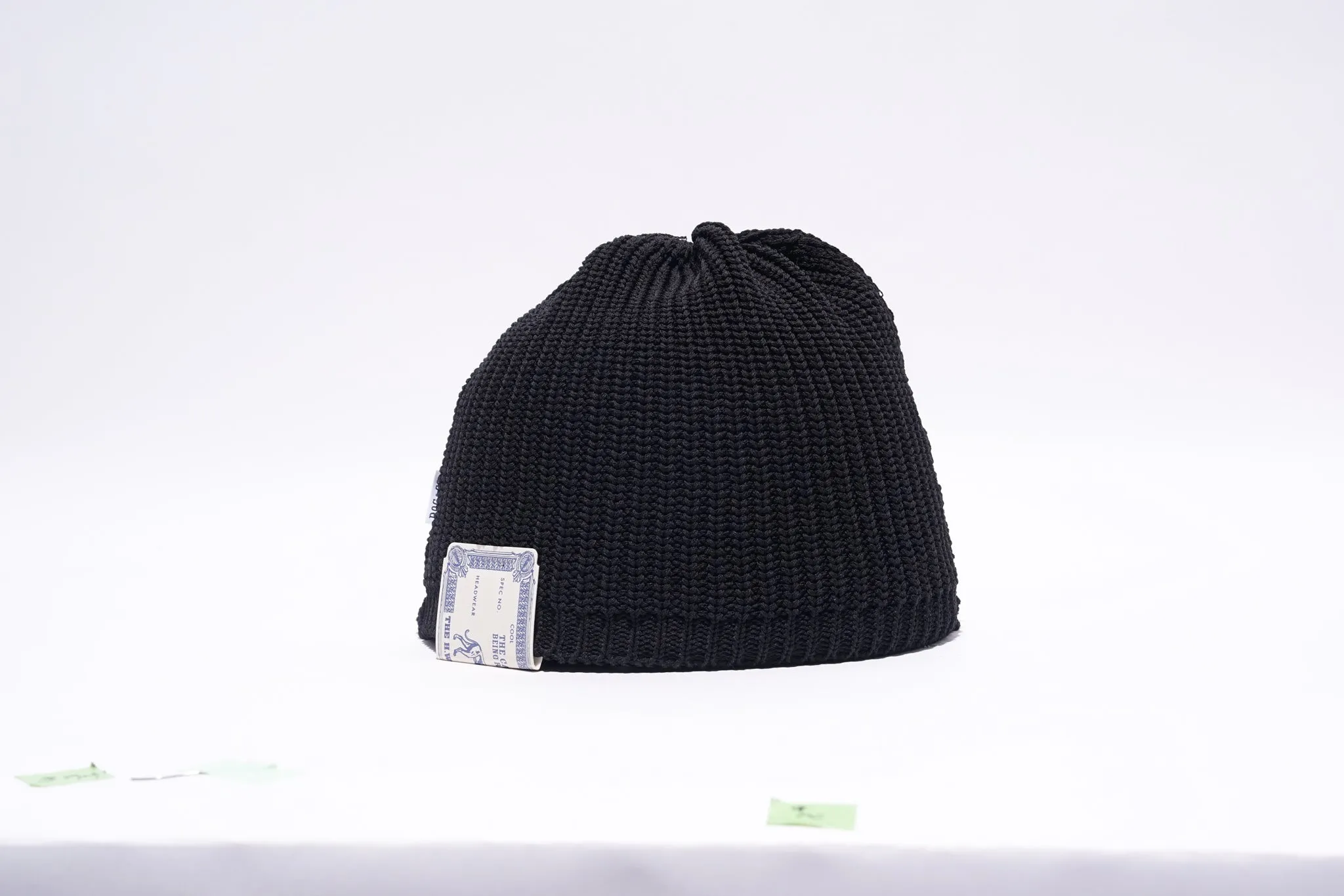 26SS COLLECTION - COTTON MIX WATCH sold by H.W. Dog & Co product image thumbnail 4