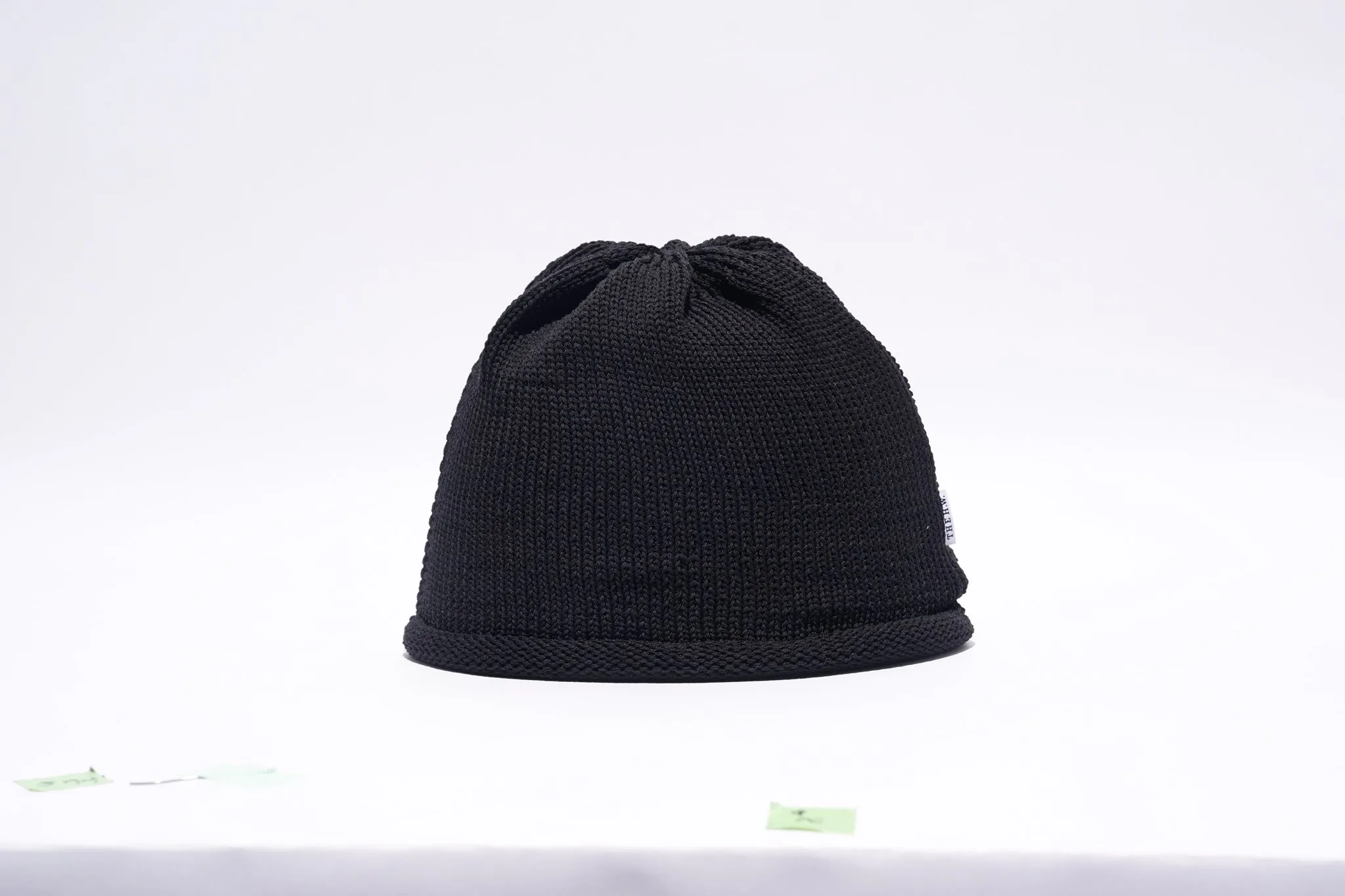 26SS COLLECTION - COTTON MIX WATCH sold by H.W. Dog & Co product image thumbnail 3