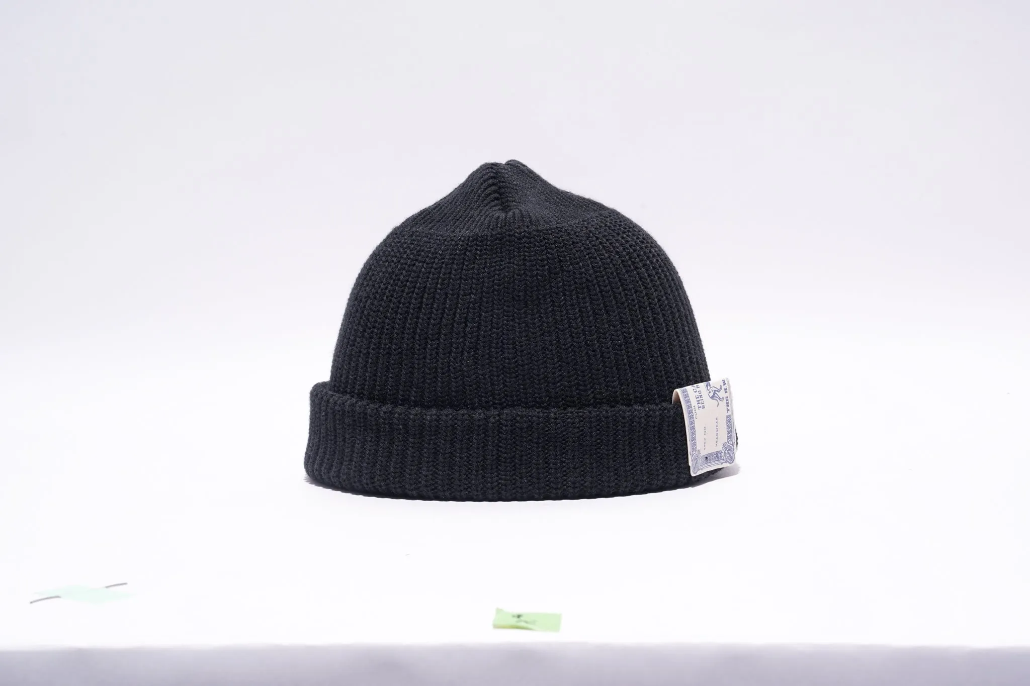 26SS COLLECTION - COTTON D WATCH sold by H.W. Dog & Co product image thumbnail 3